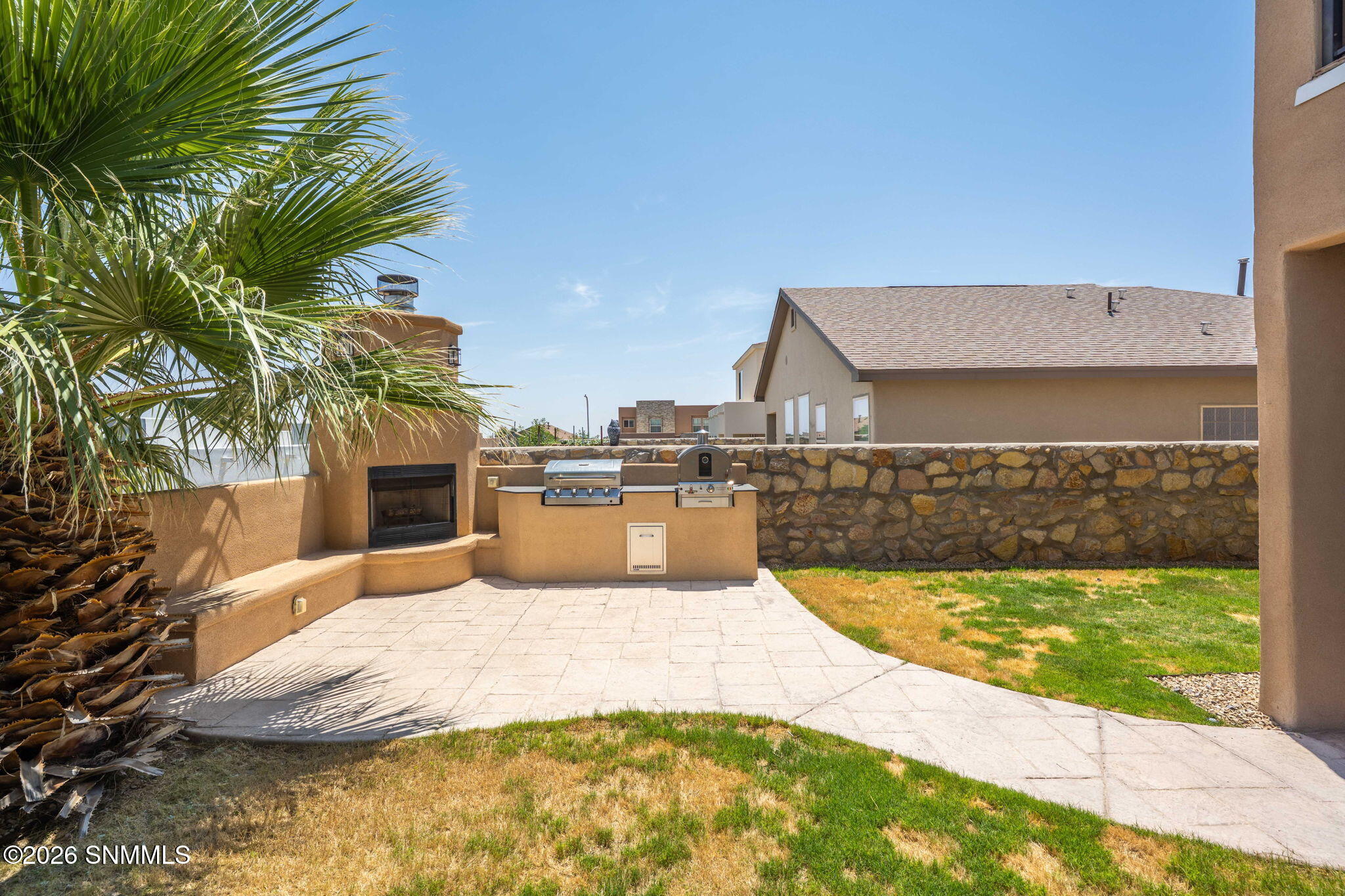 3910 Agua De Vida Drive Property Photo 49