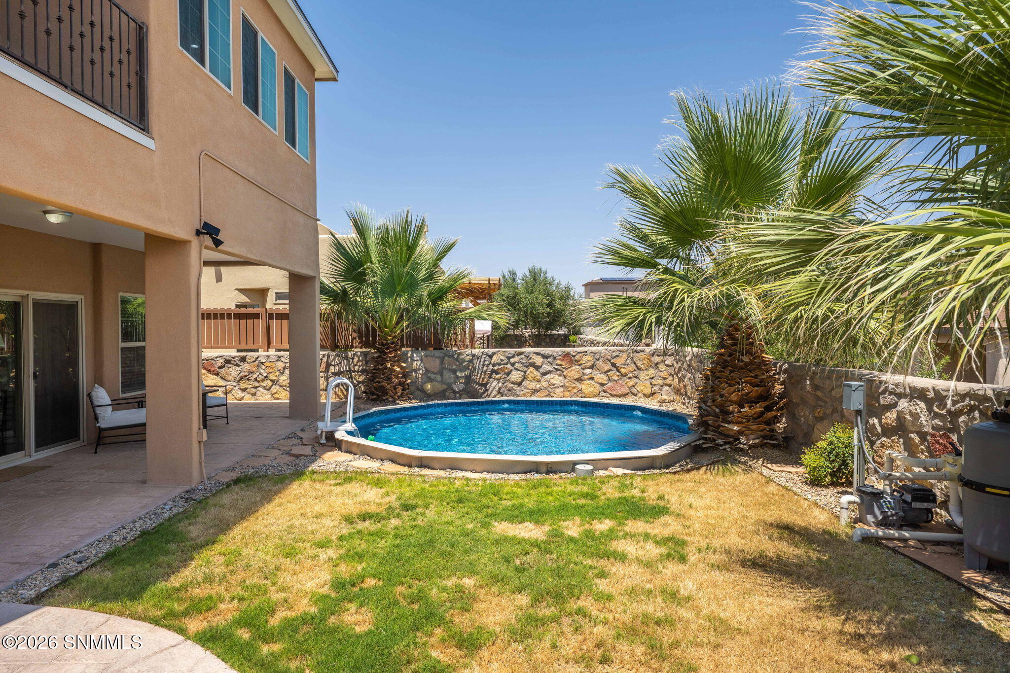 3910 Agua De Vida Drive Property Photo 53
