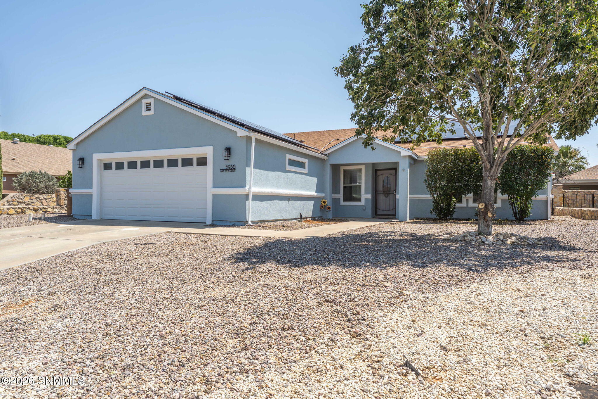 5936 Star View Drive Property Photo 2