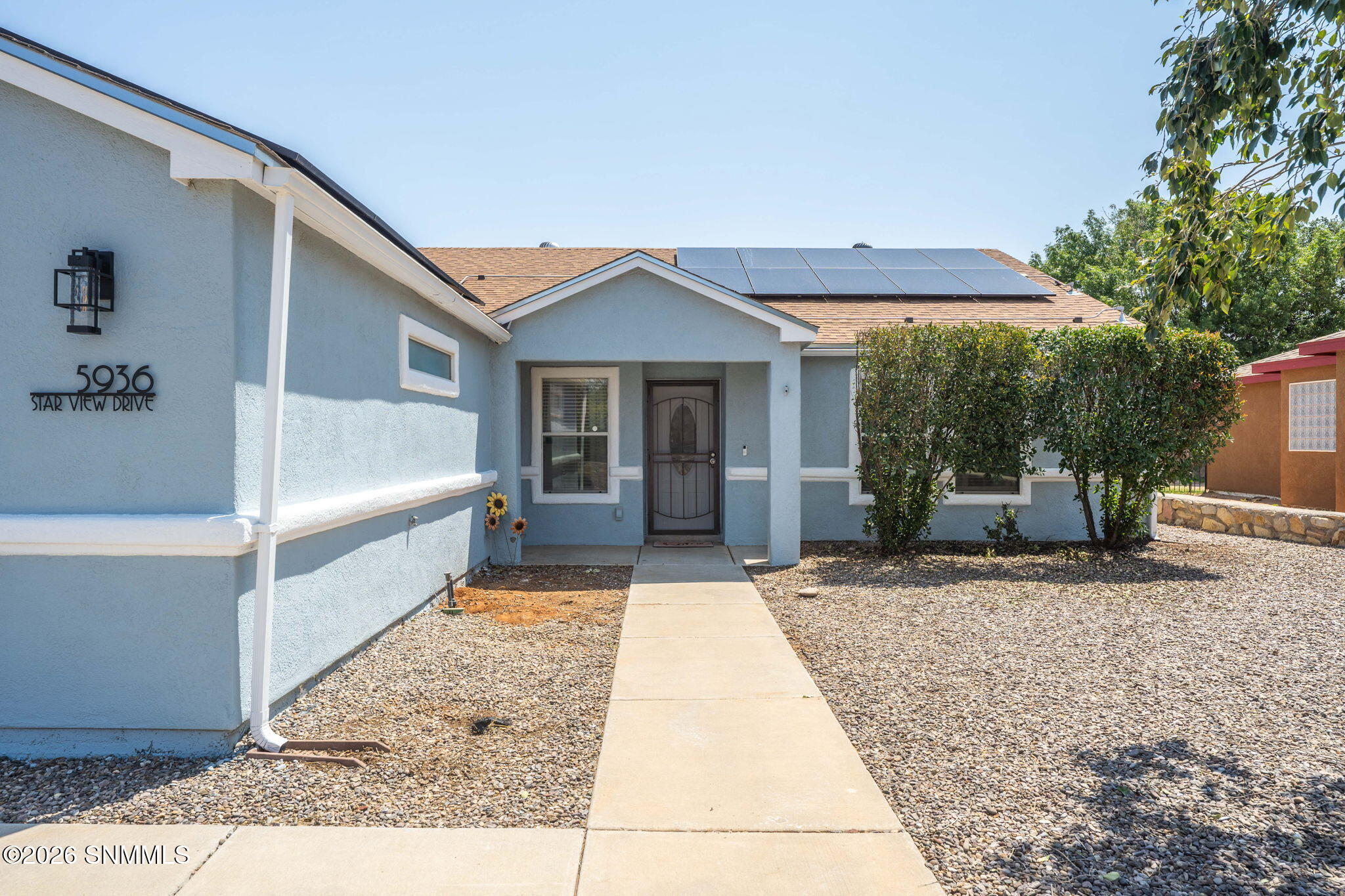 5936 Star View Drive Property Photo 3