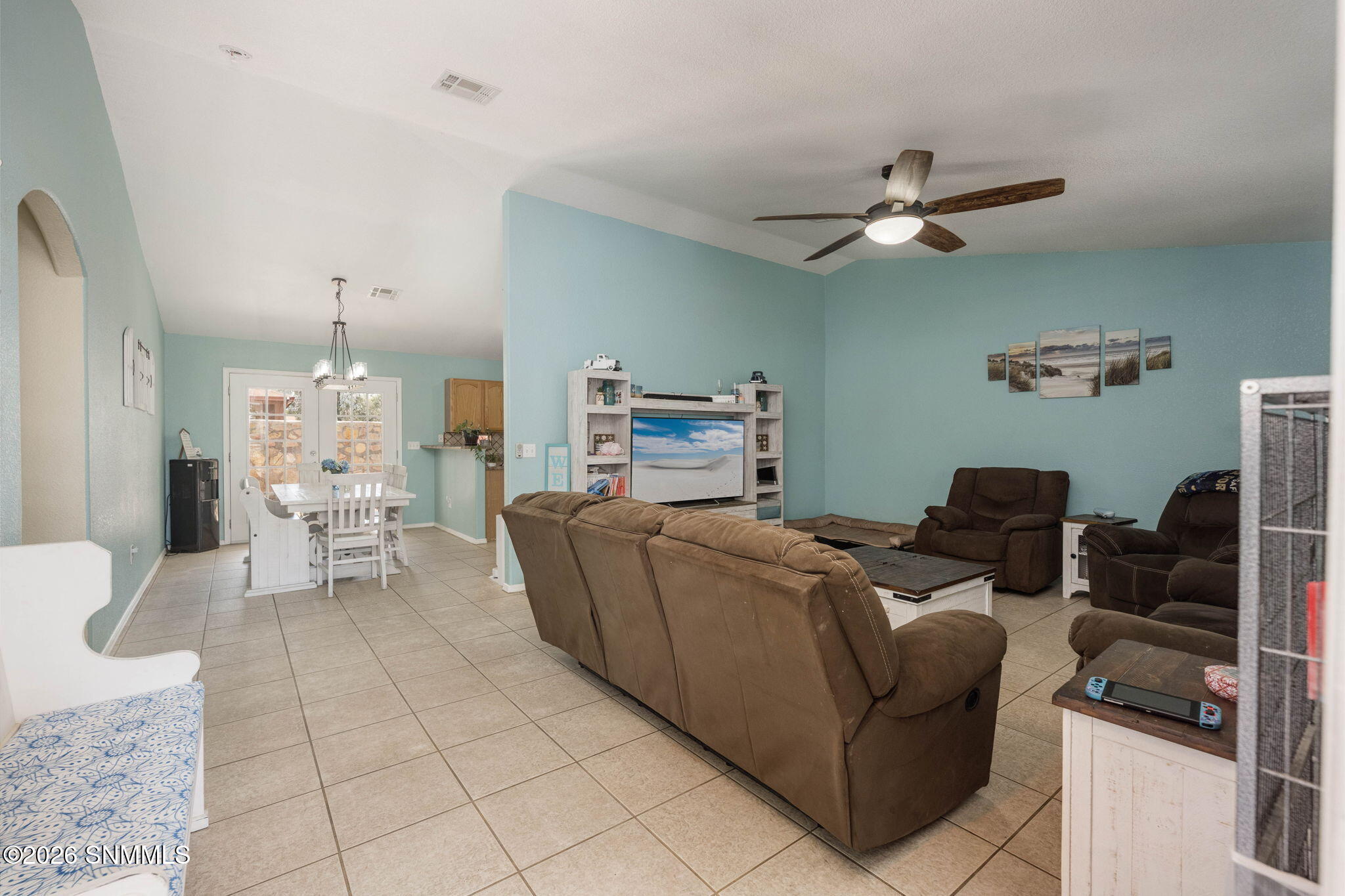 5936 Star View Drive Property Photo 5