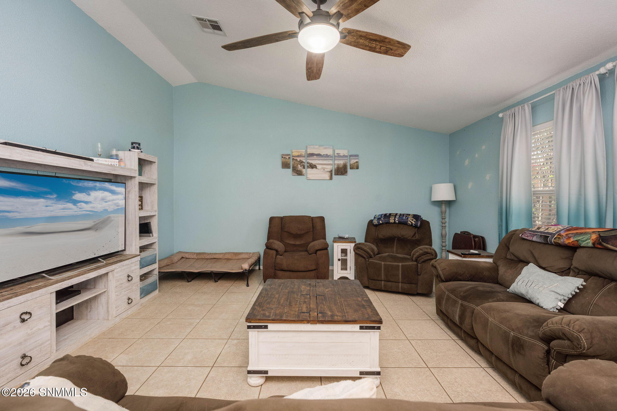 5936 Star View Drive Property Photo 6