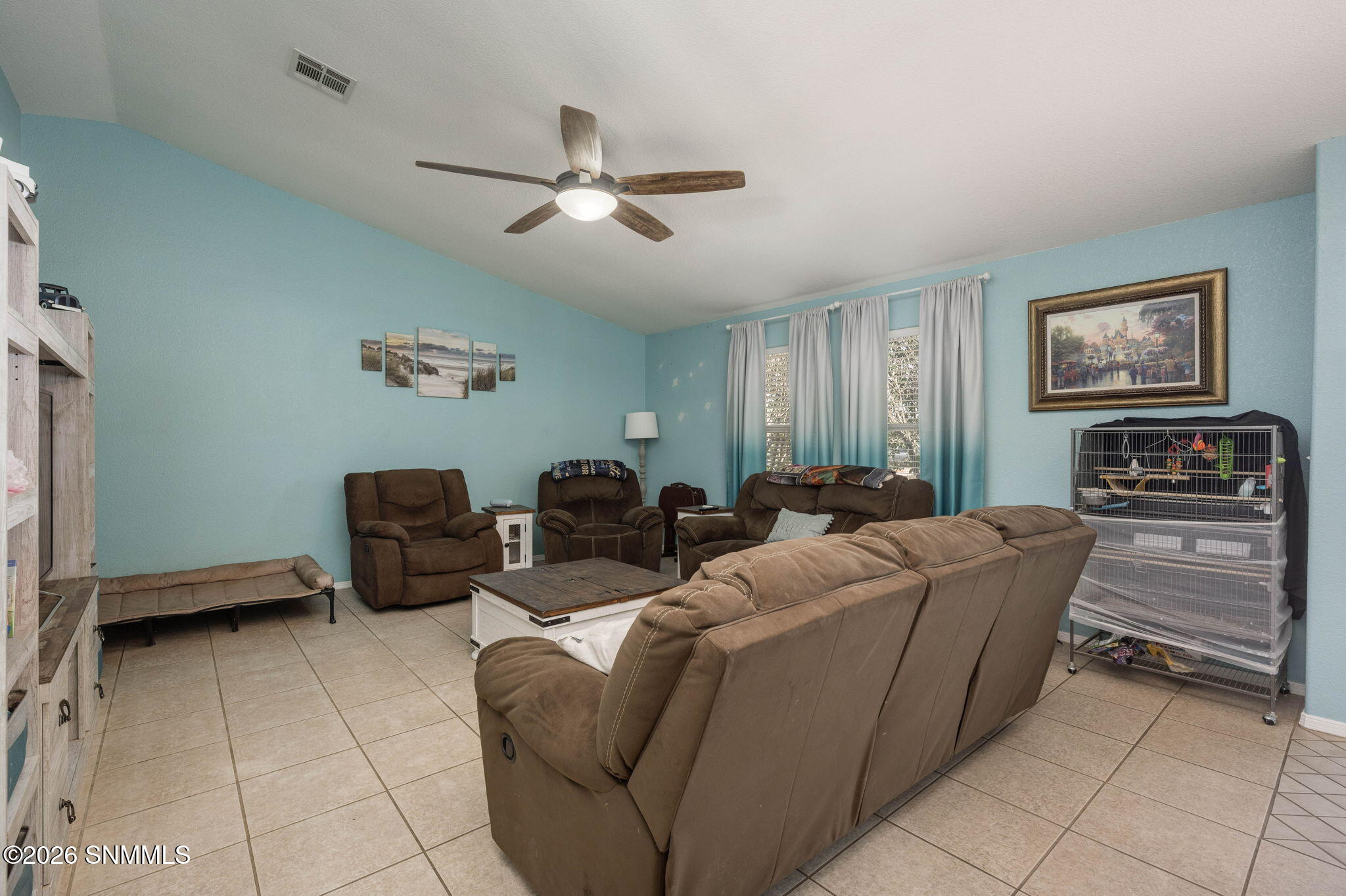 5936 Star View Drive Property Photo 7