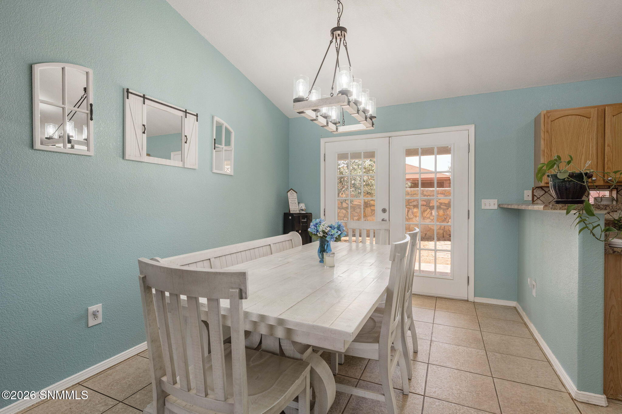 5936 Star View Drive Property Photo 8