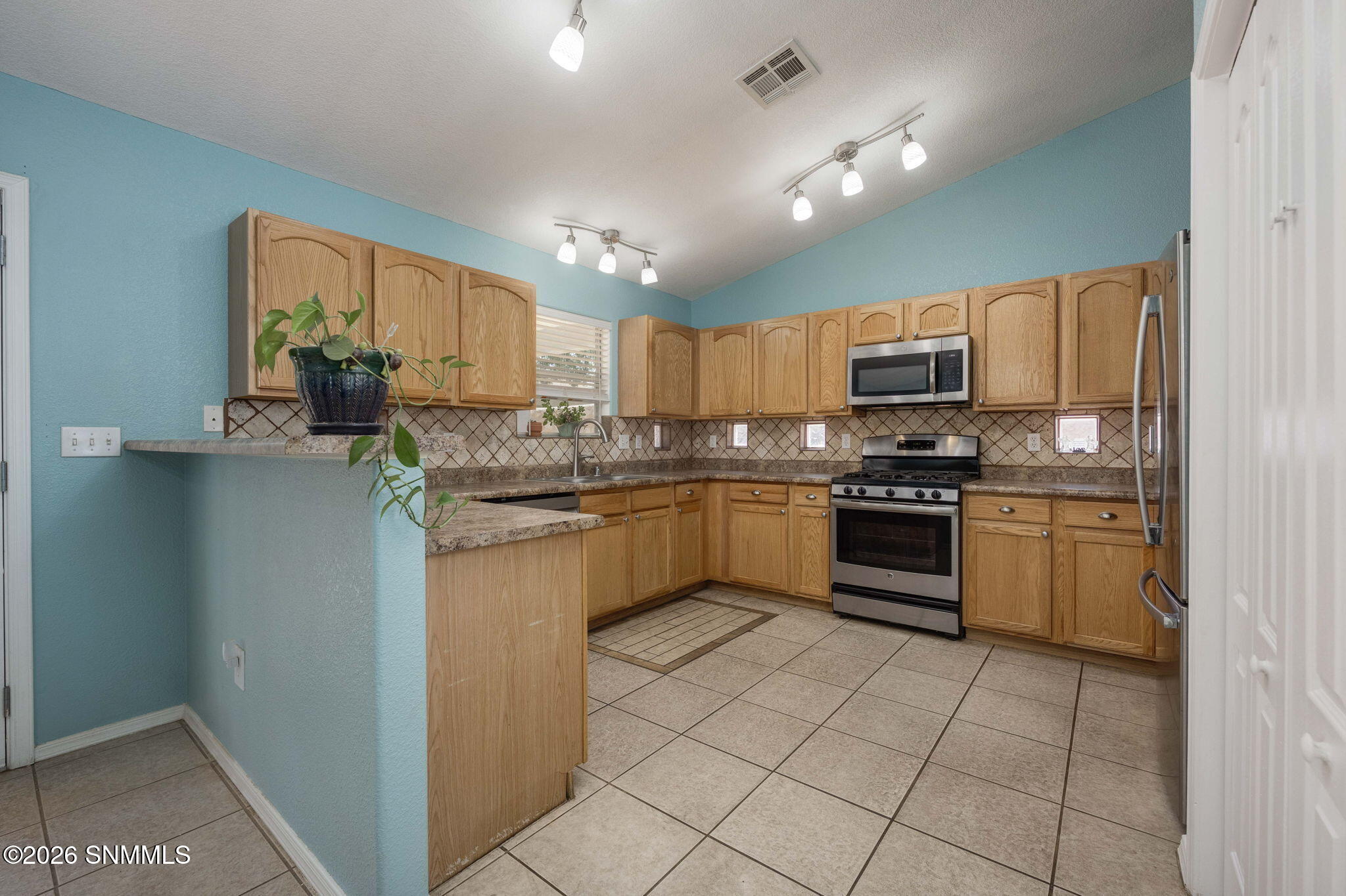 5936 Star View Drive Property Photo 9