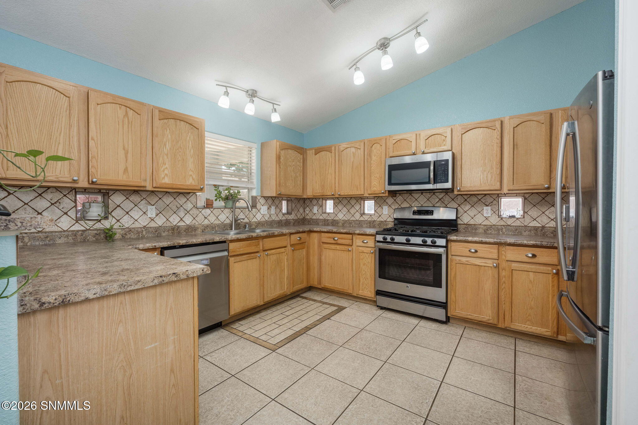 5936 Star View Drive Property Photo 10