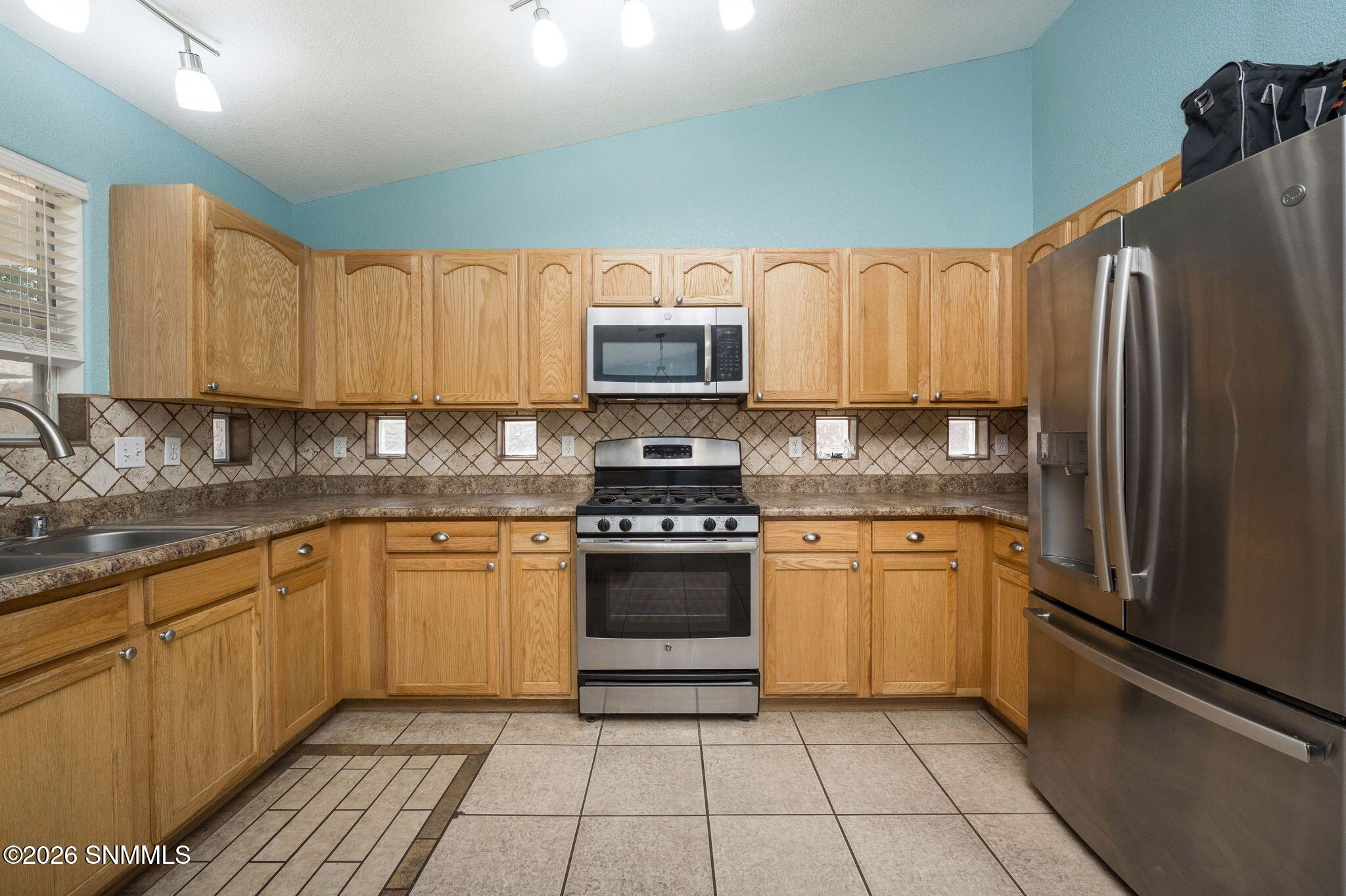 5936 Star View Drive Property Photo 11