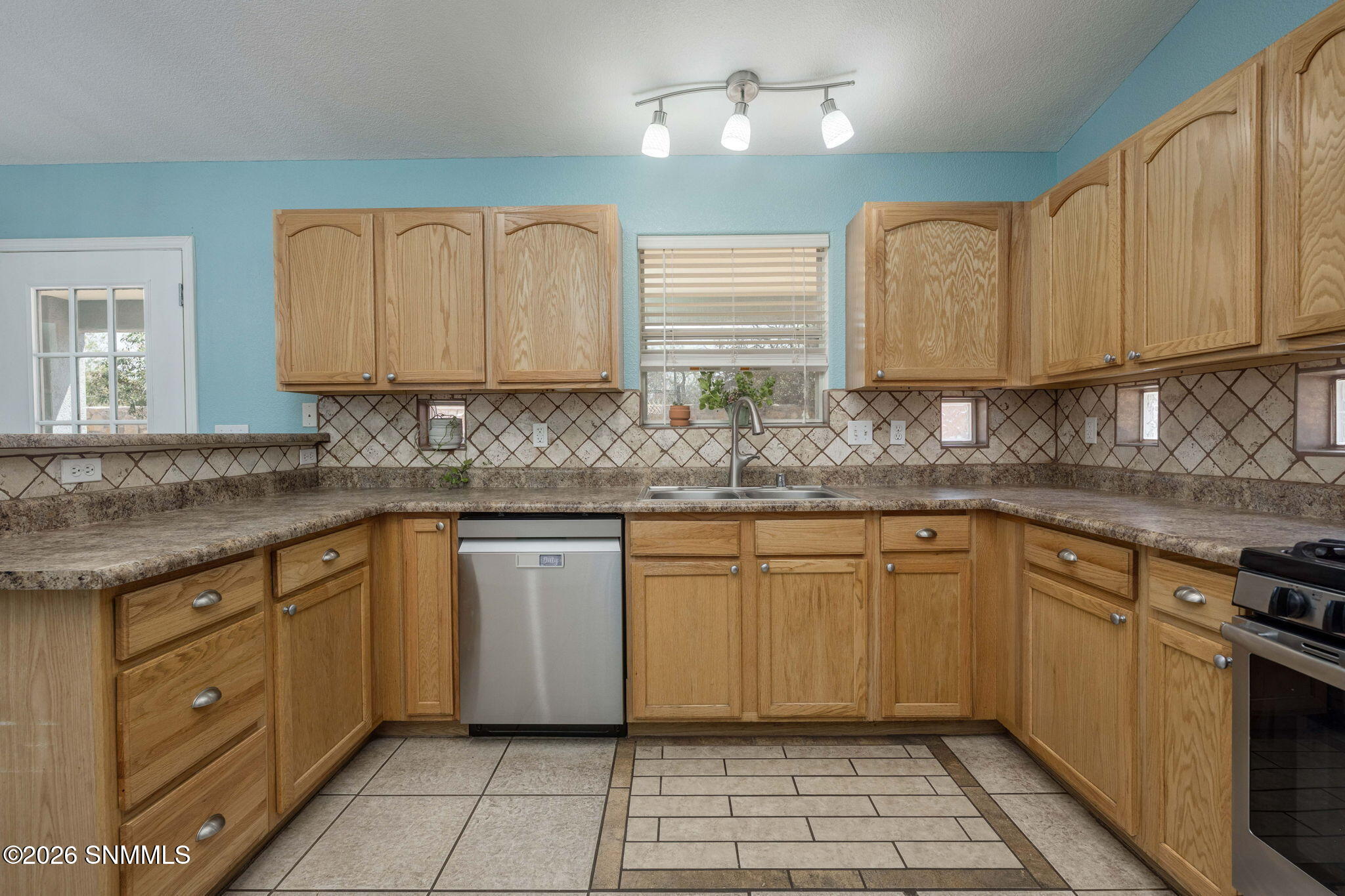 5936 Star View Drive Property Photo 12