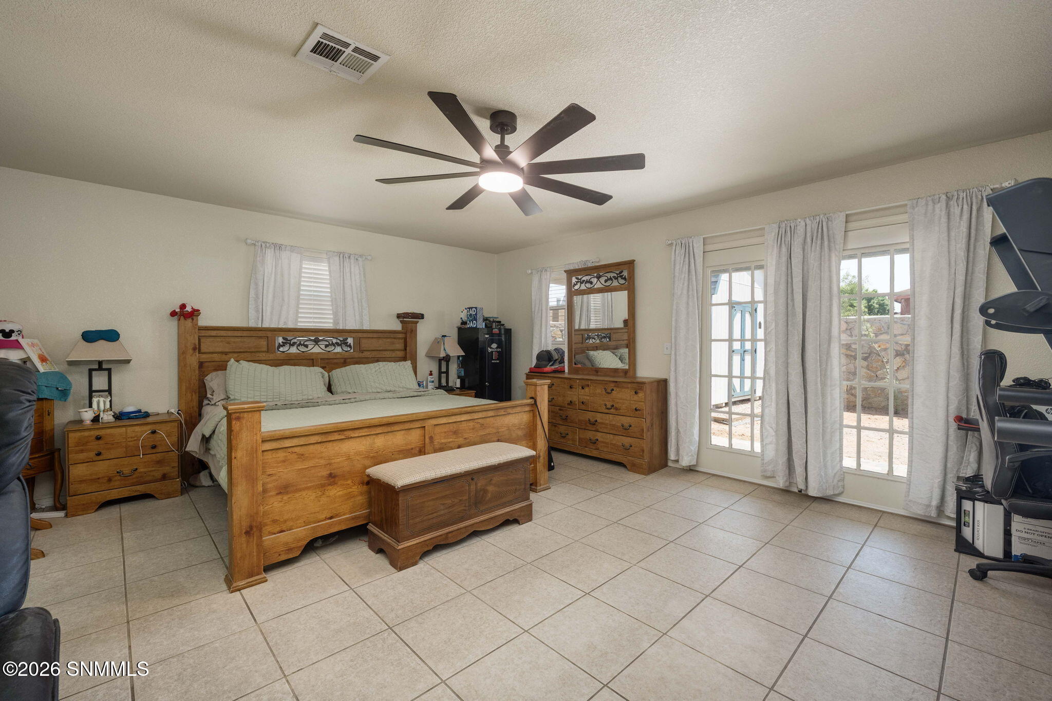 5936 Star View Drive Property Photo 13