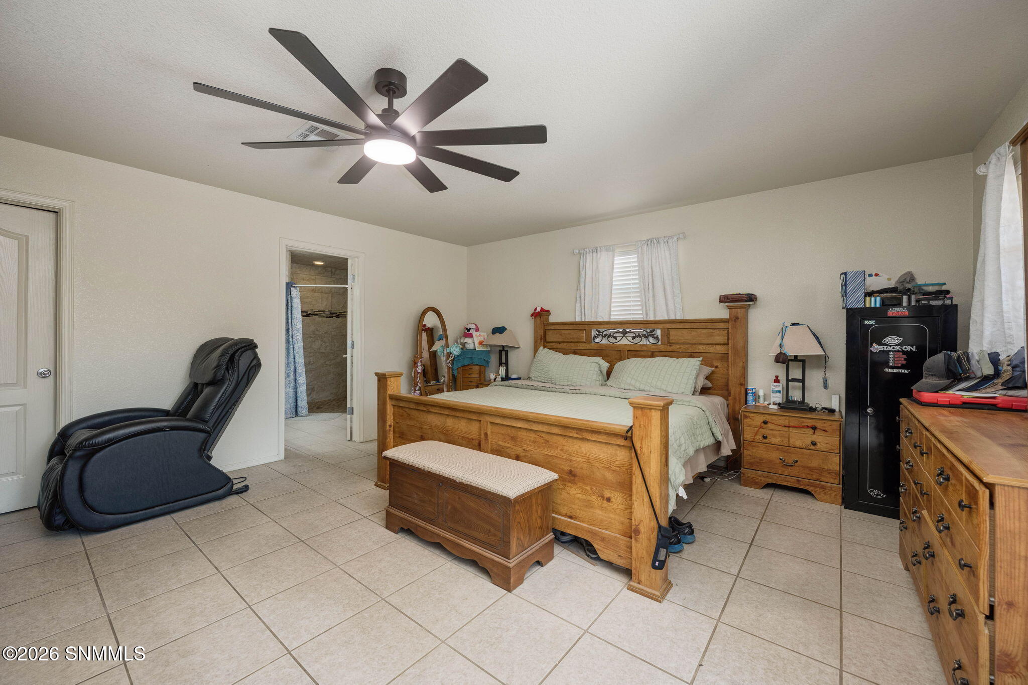 5936 Star View Drive Property Photo 14