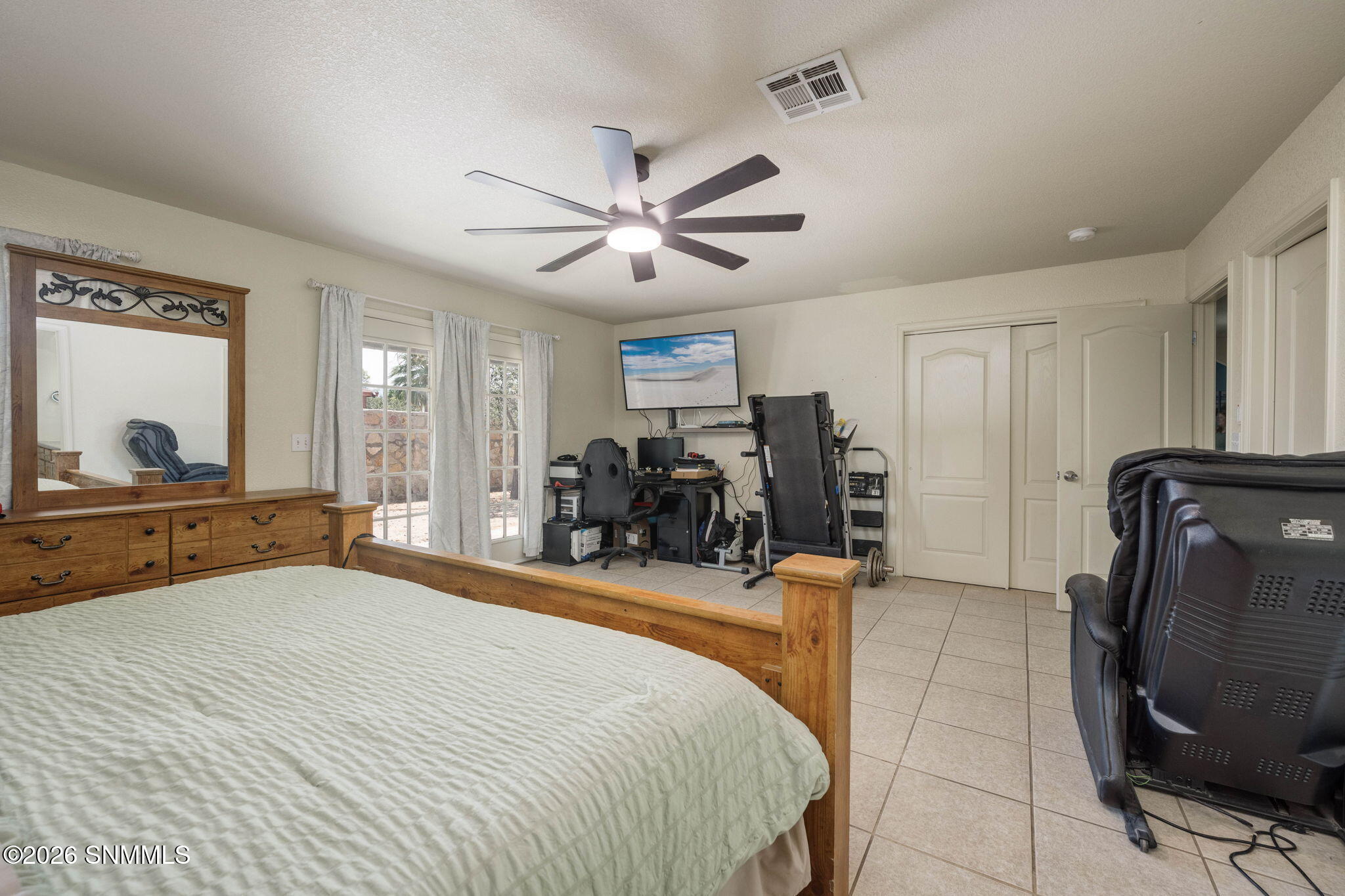 5936 Star View Drive Property Photo 15