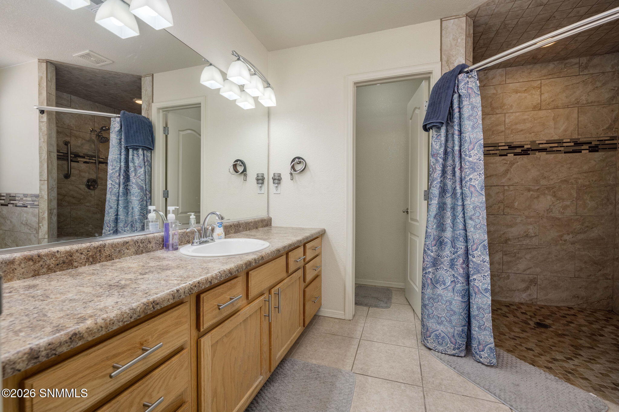 5936 Star View Drive Property Photo 16