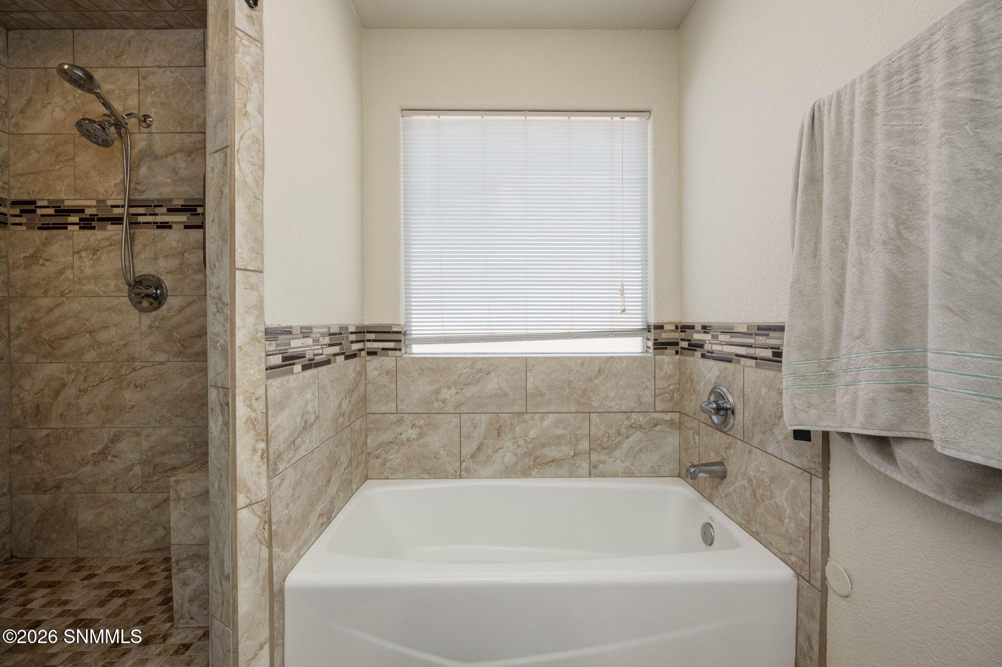 5936 Star View Drive Property Photo 17