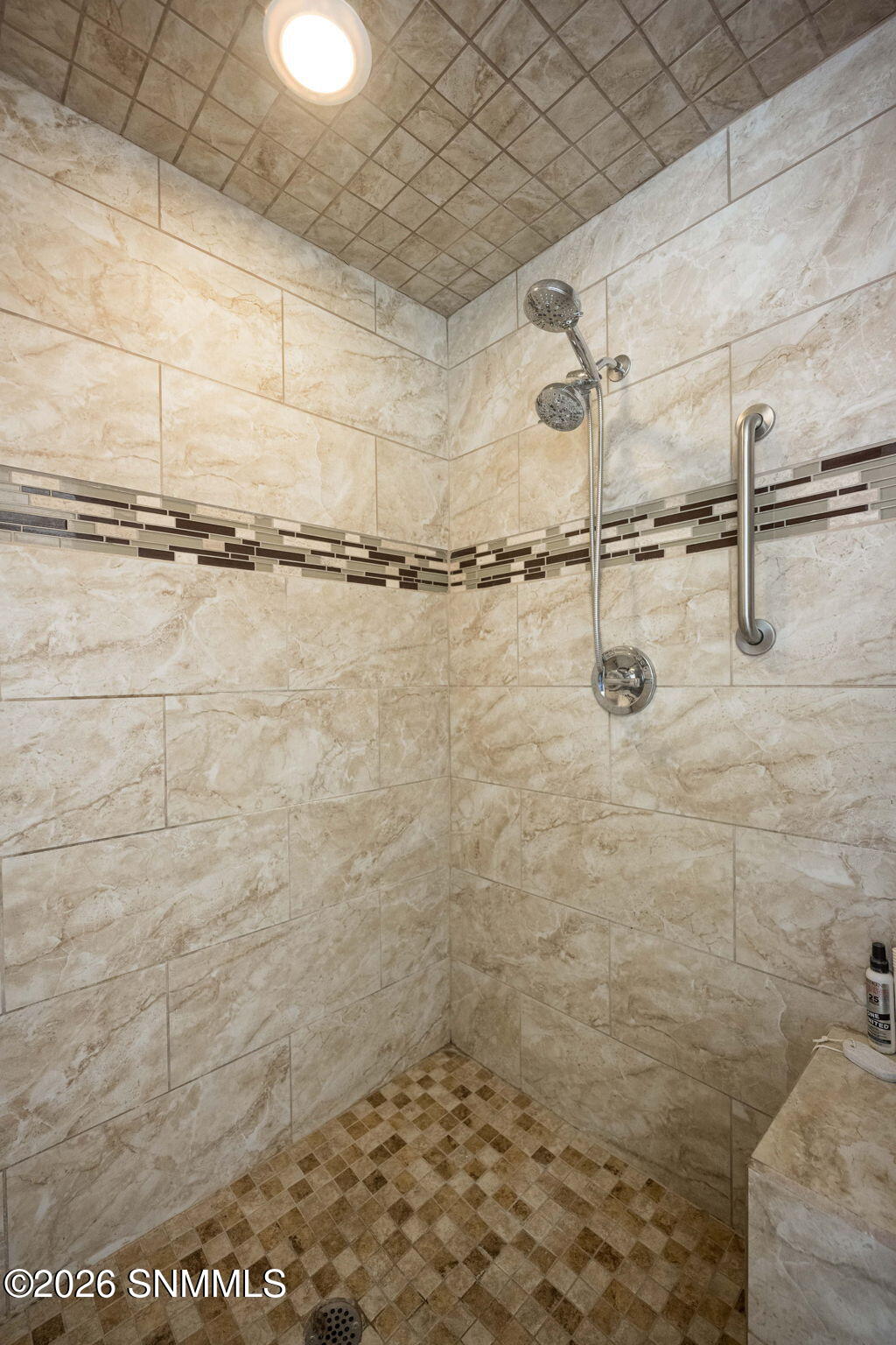 5936 Star View Drive Property Photo 18