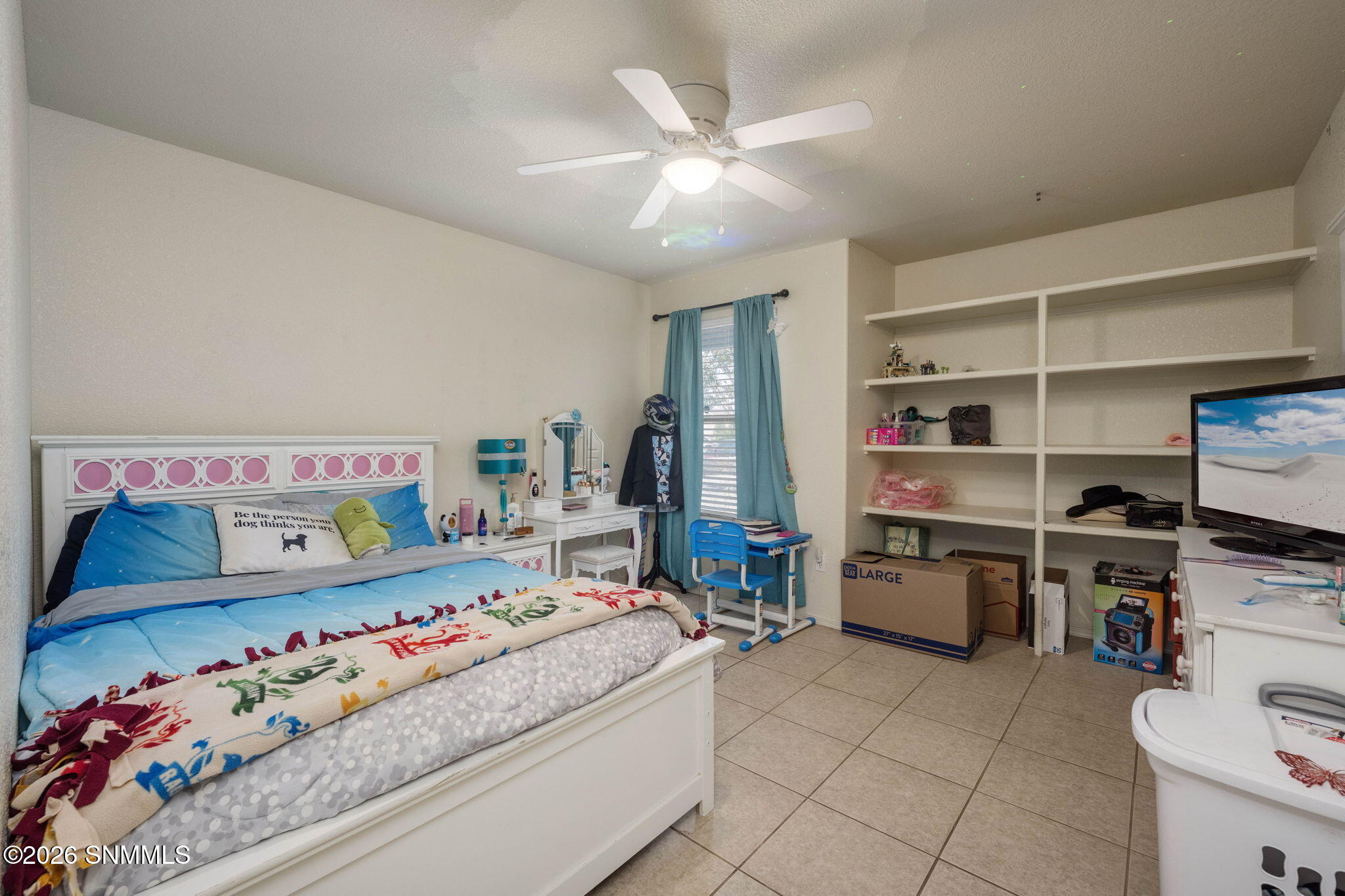 5936 Star View Drive Property Photo 19
