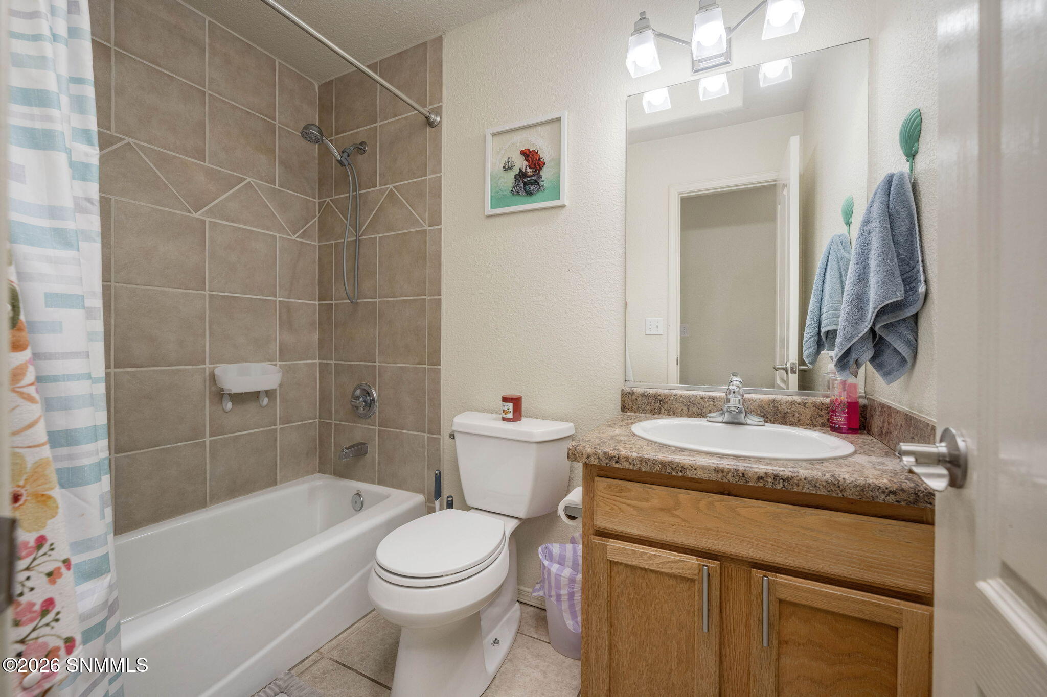 5936 Star View Drive Property Photo 20