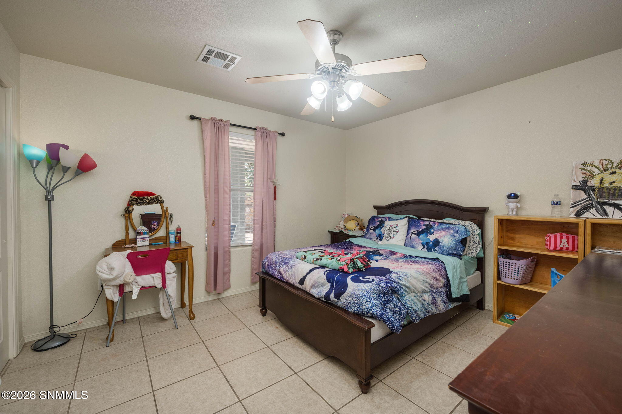 5936 Star View Drive Property Photo 21