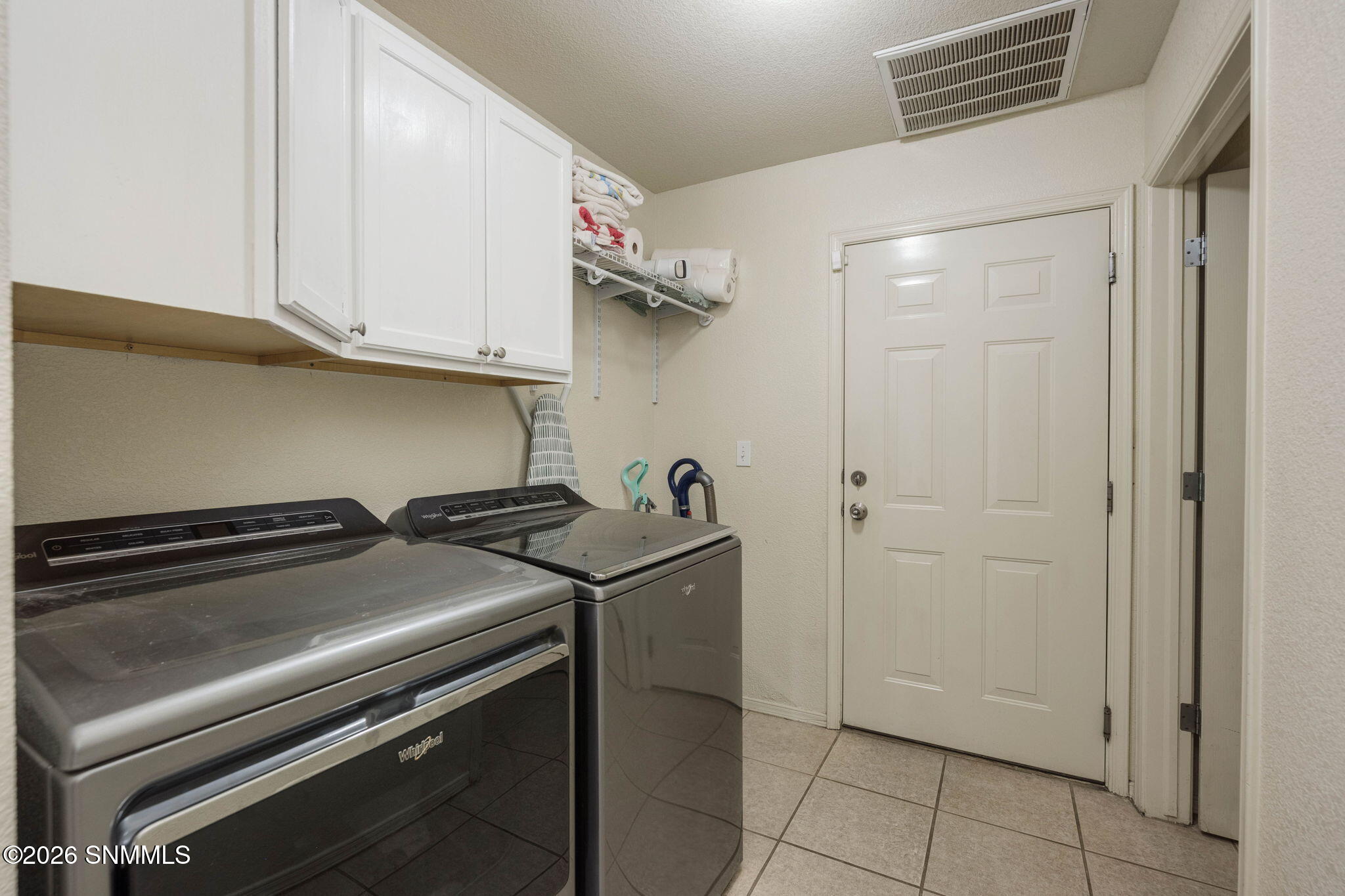 5936 Star View Drive Property Photo 22
