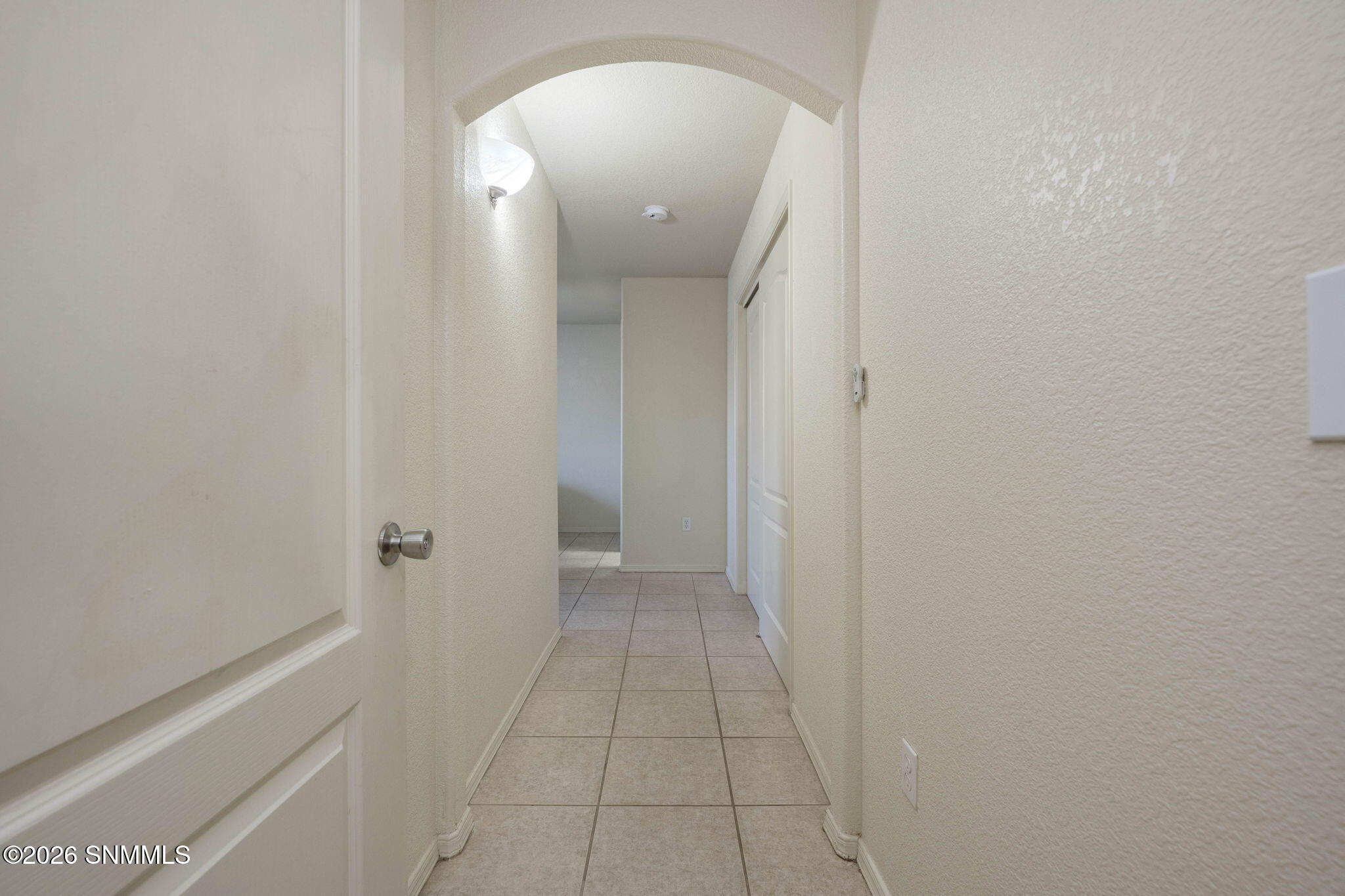 5936 Star View Drive Property Photo 23