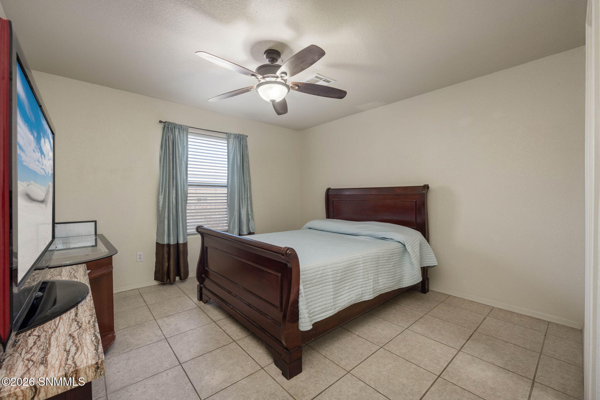 5936 Star View Drive Property Photo 24
