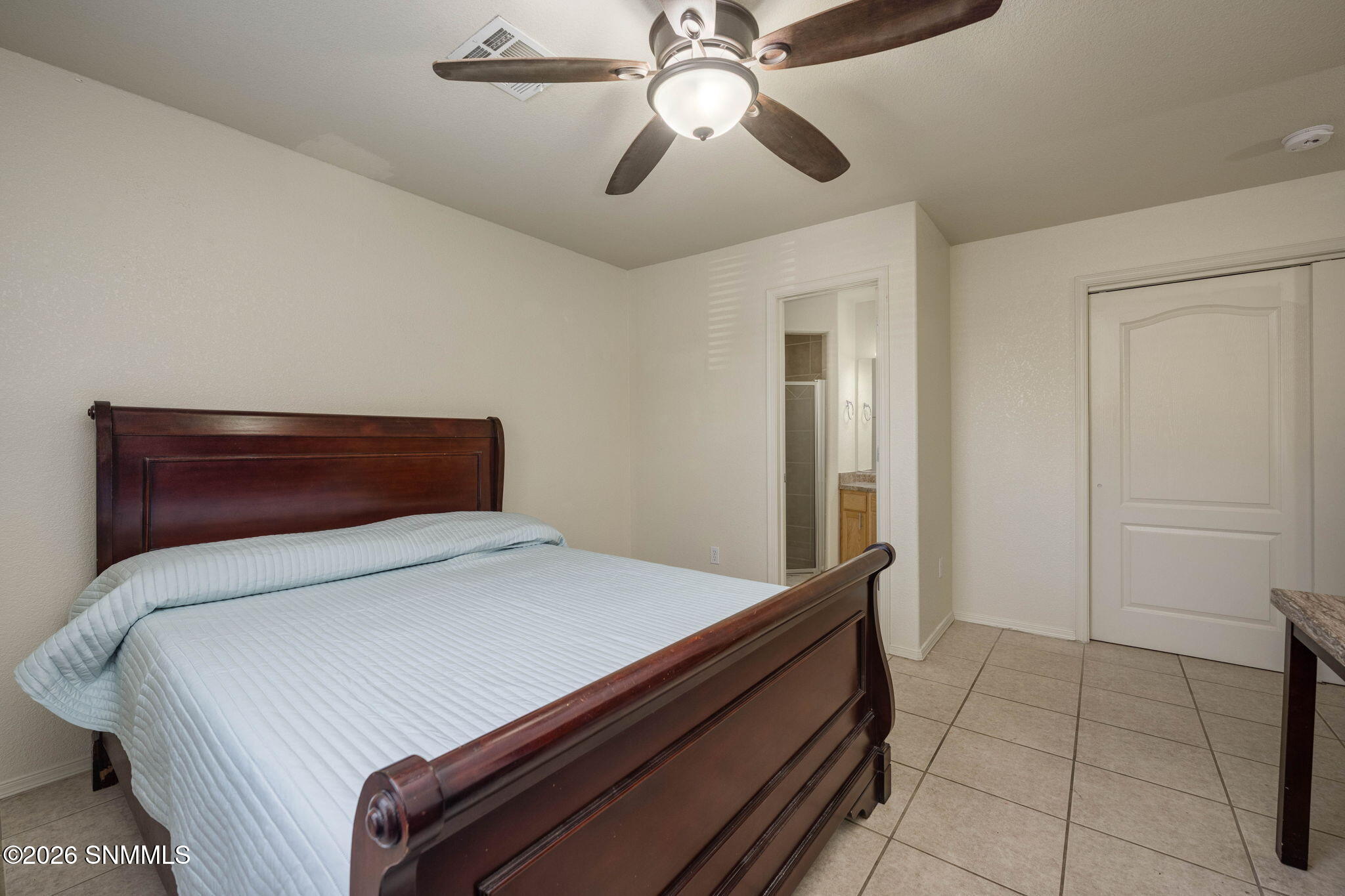 5936 Star View Drive Property Photo 25
