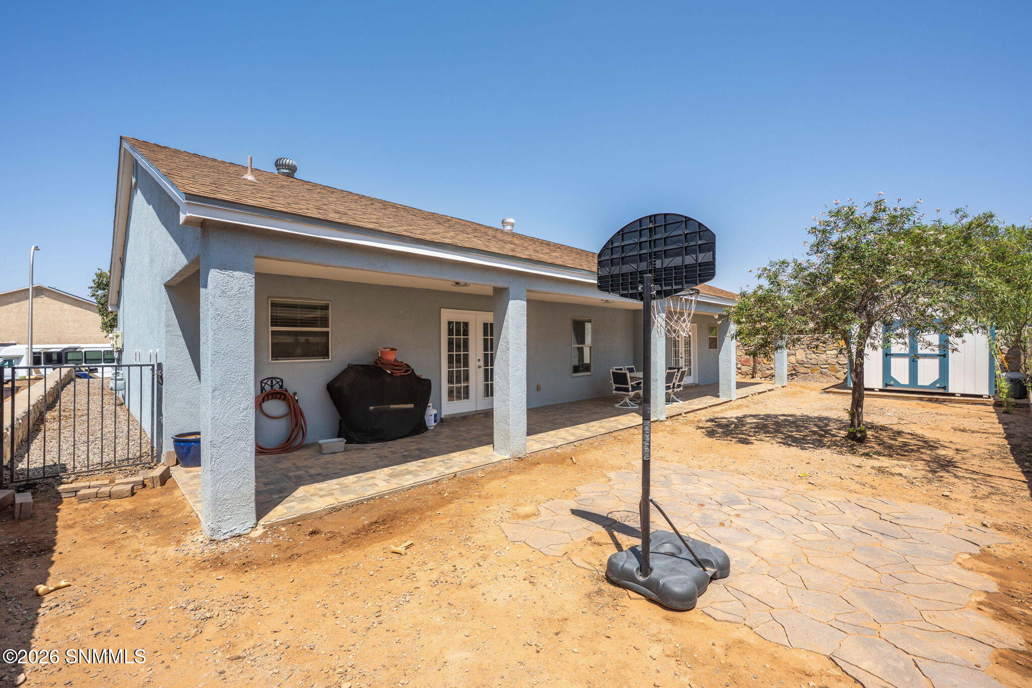 5936 Star View Drive Property Photo 34