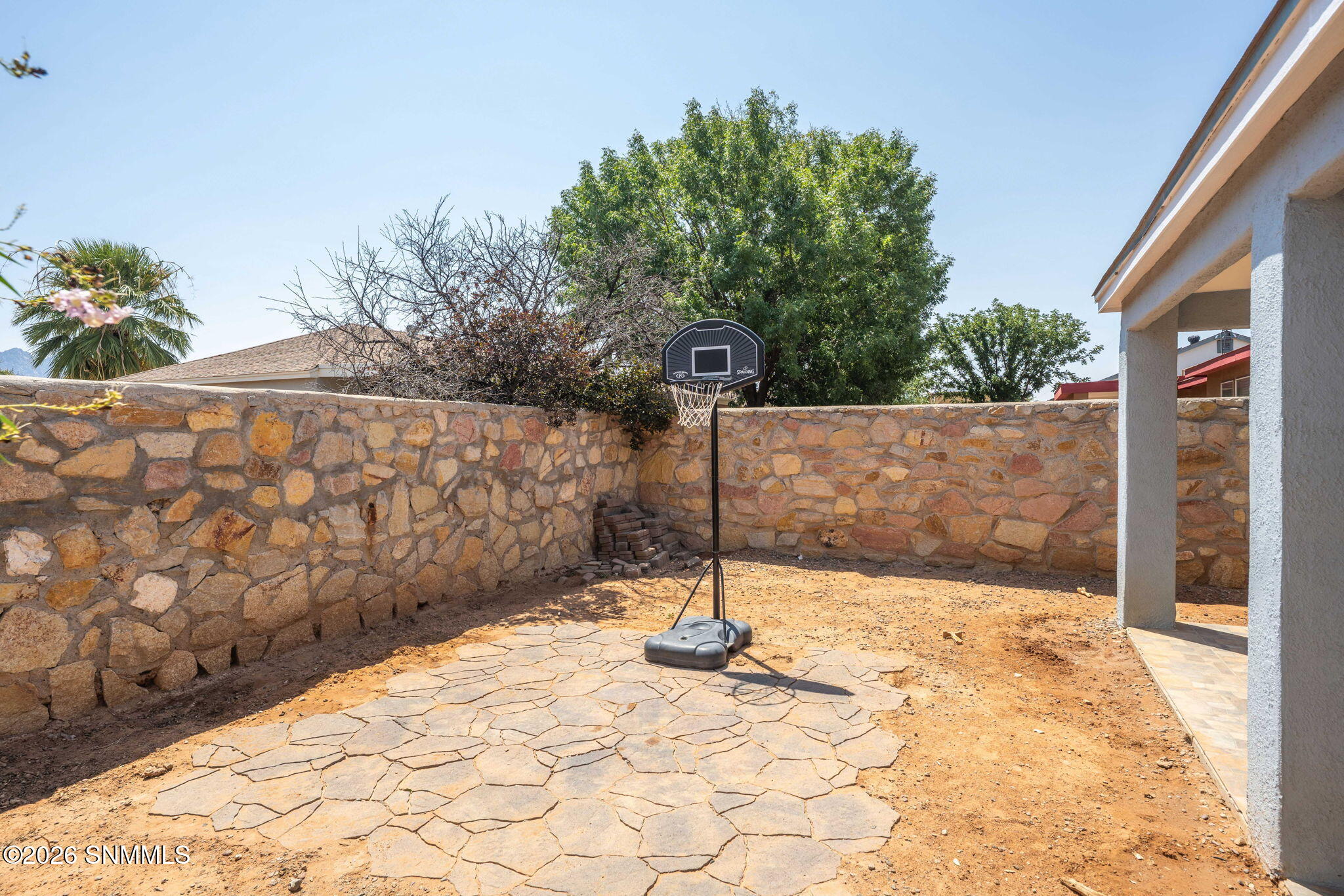 5936 Star View Drive Property Photo 35