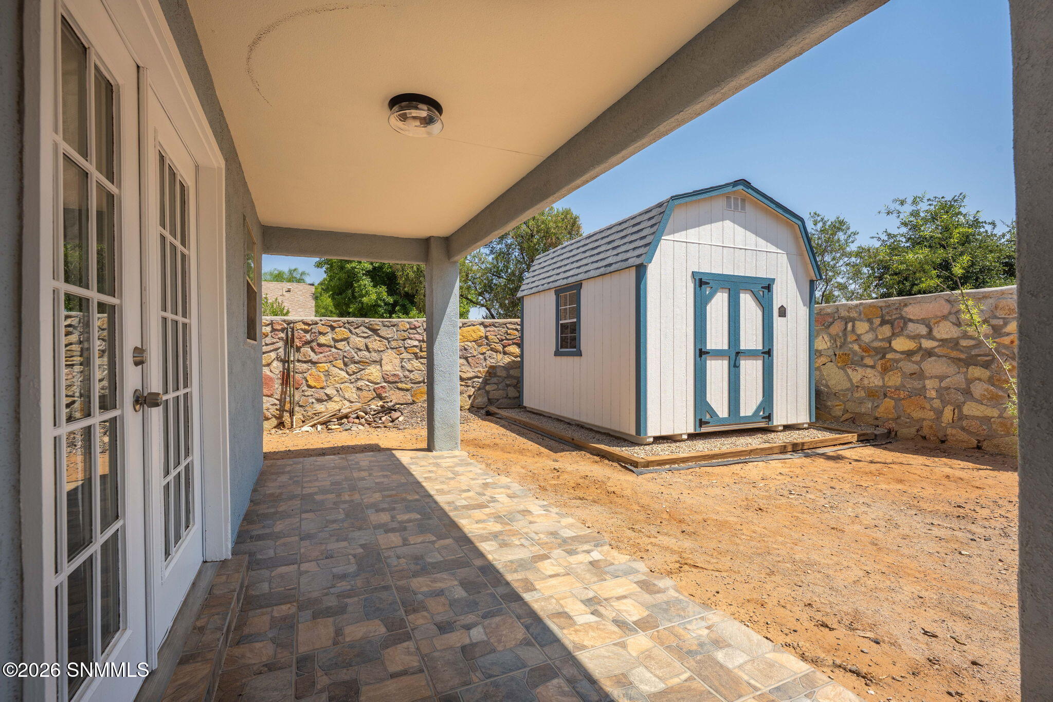 5936 Star View Drive Property Photo 38