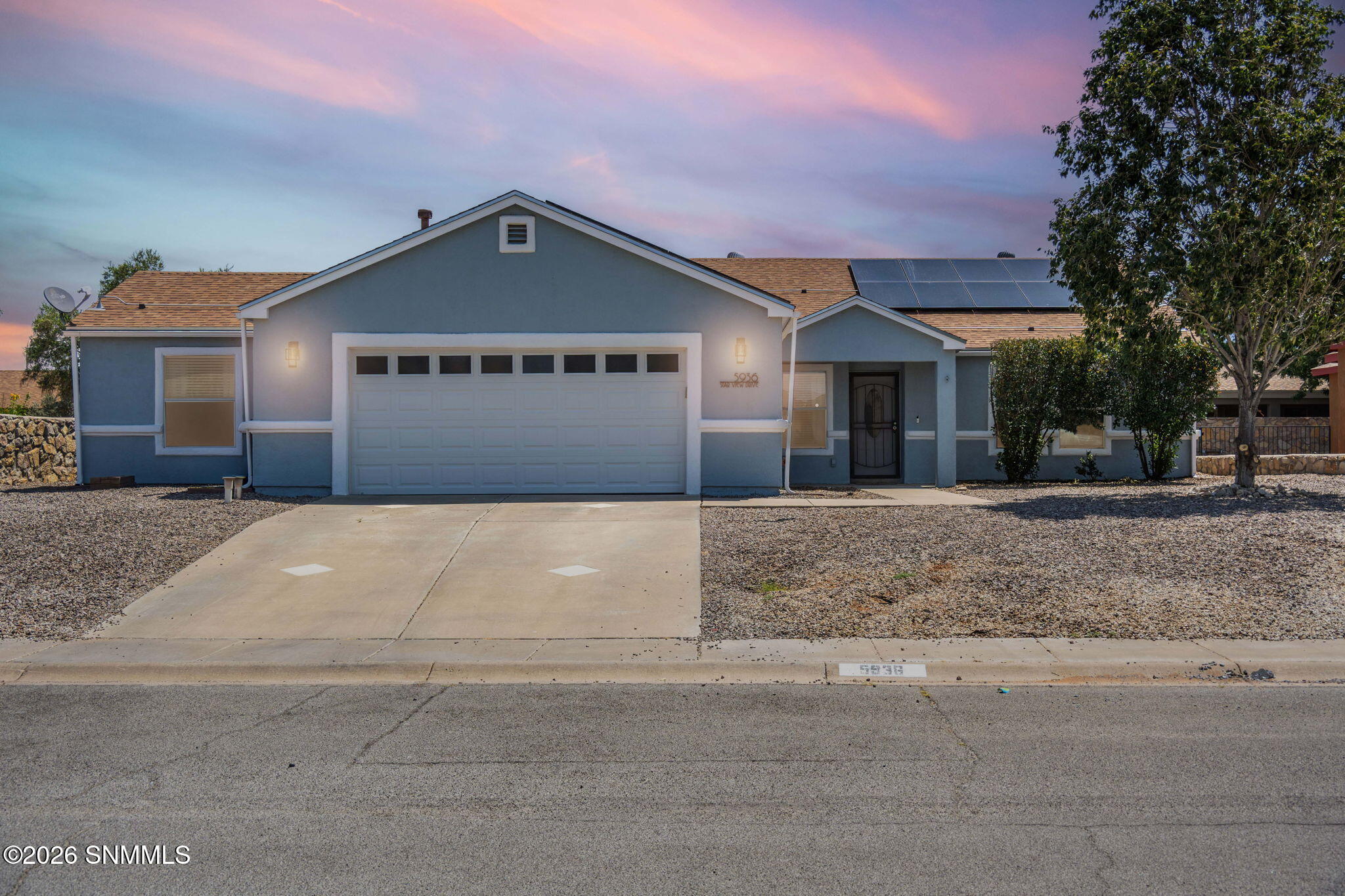 5936 Star View Drive Property Photo 39