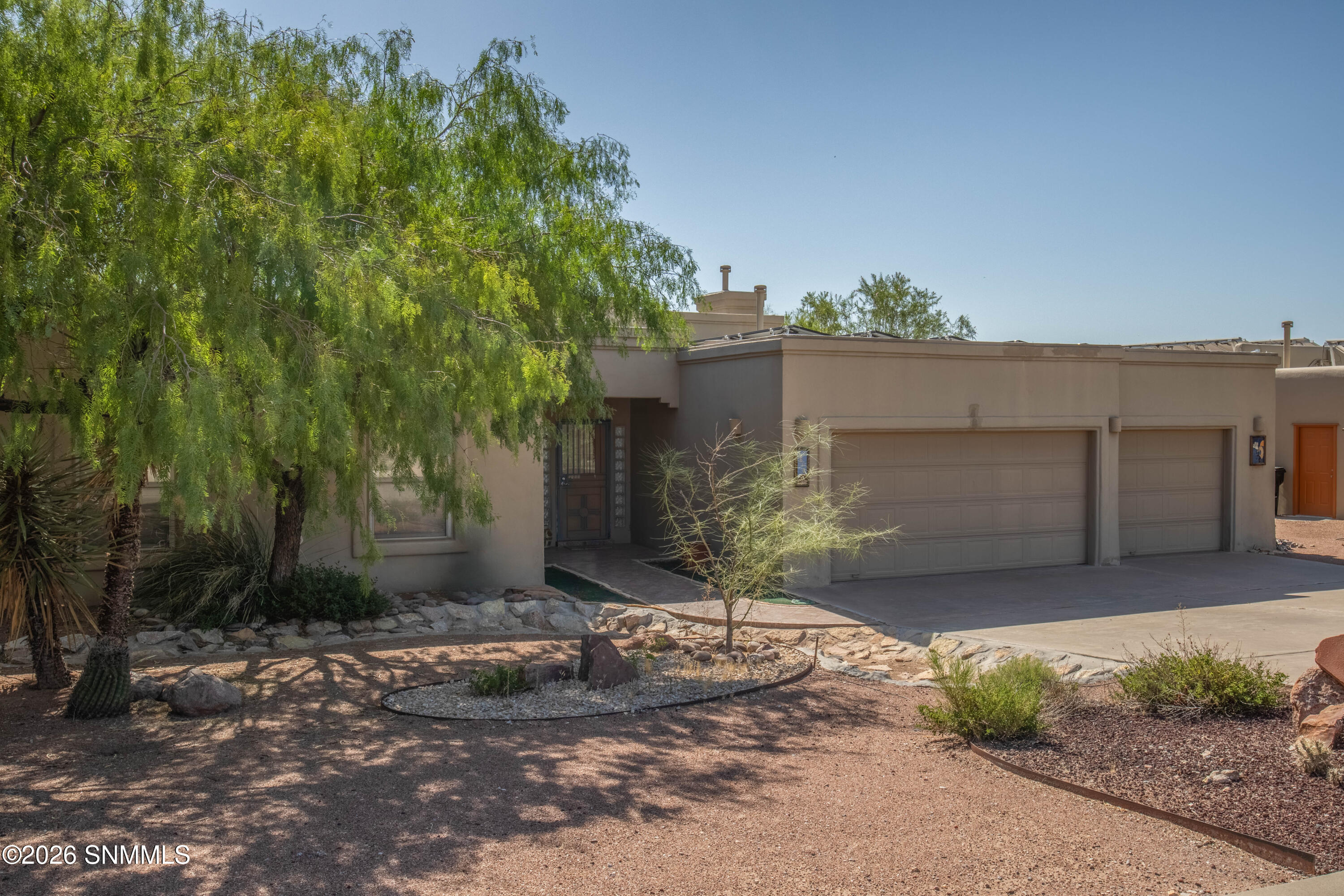 1616 Via Rubi Property Photo 3