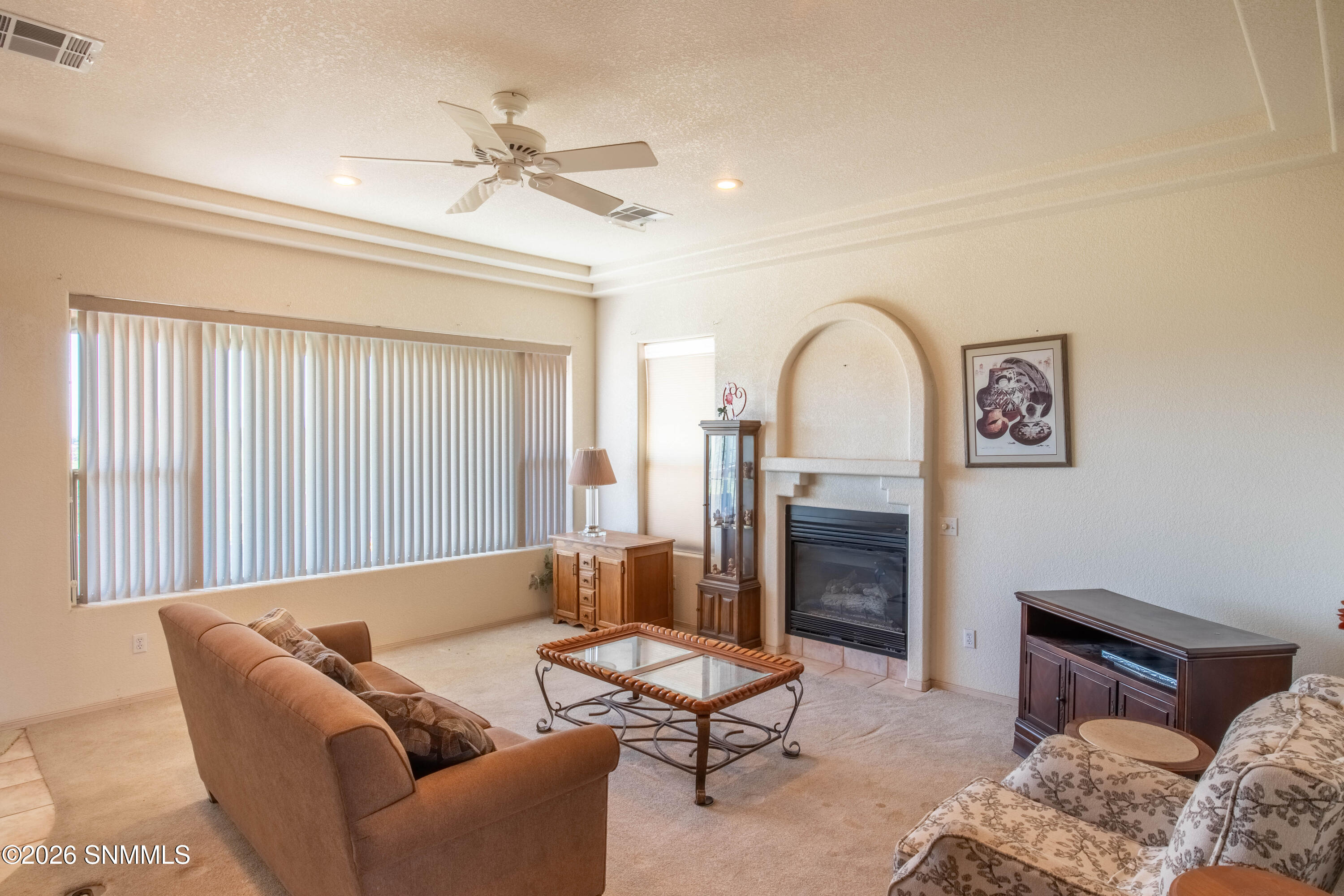 1616 Via Rubi Property Photo 4