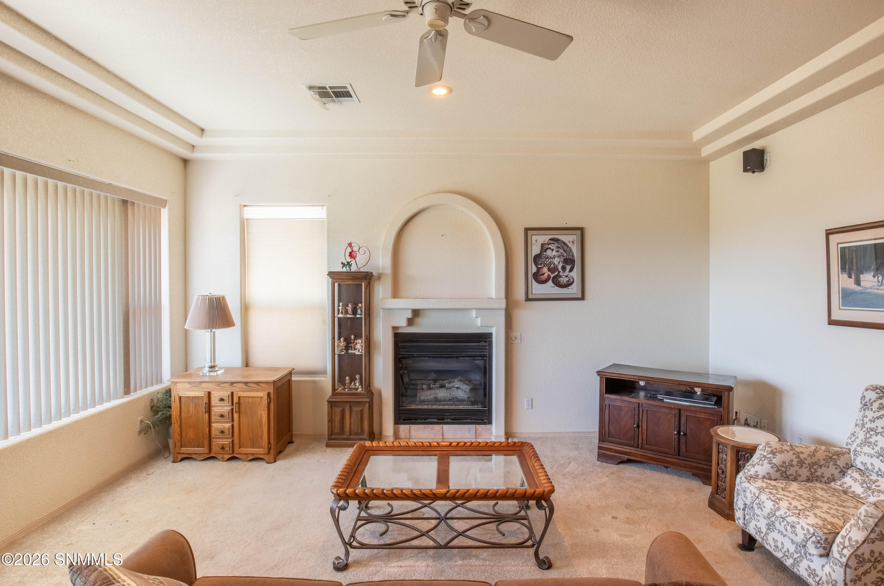 1616 Via Rubi Property Photo 5