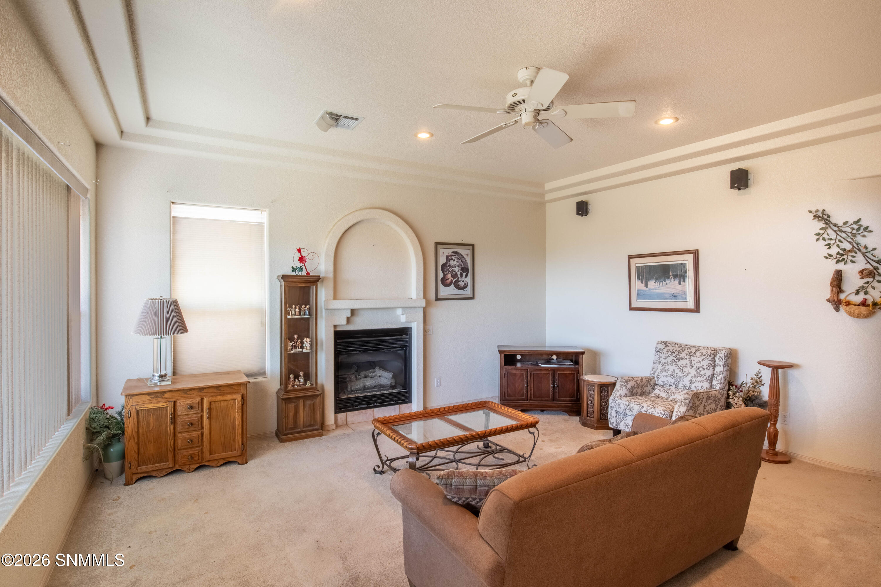 1616 Via Rubi Property Photo 6