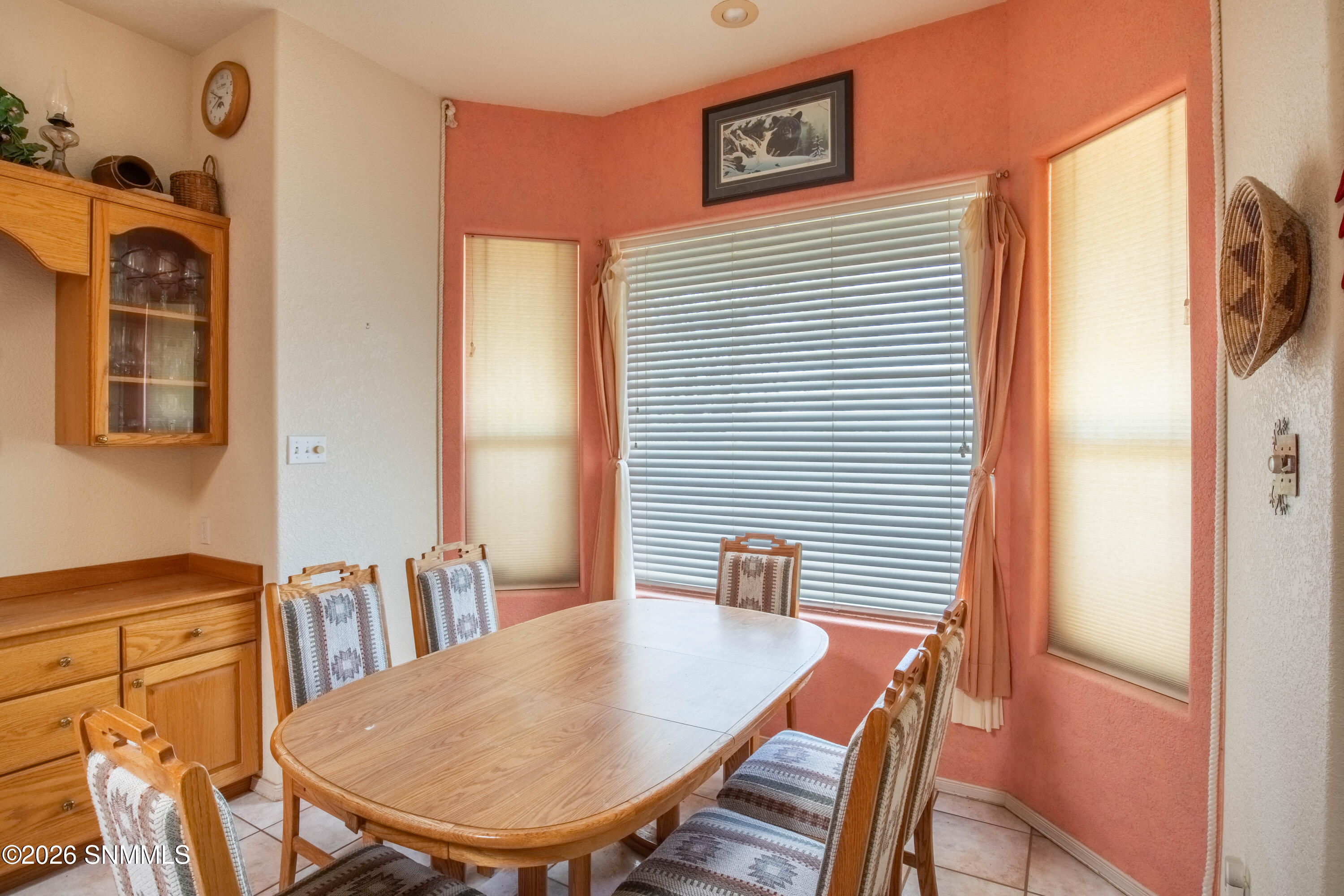 1616 Via Rubi Property Photo 7