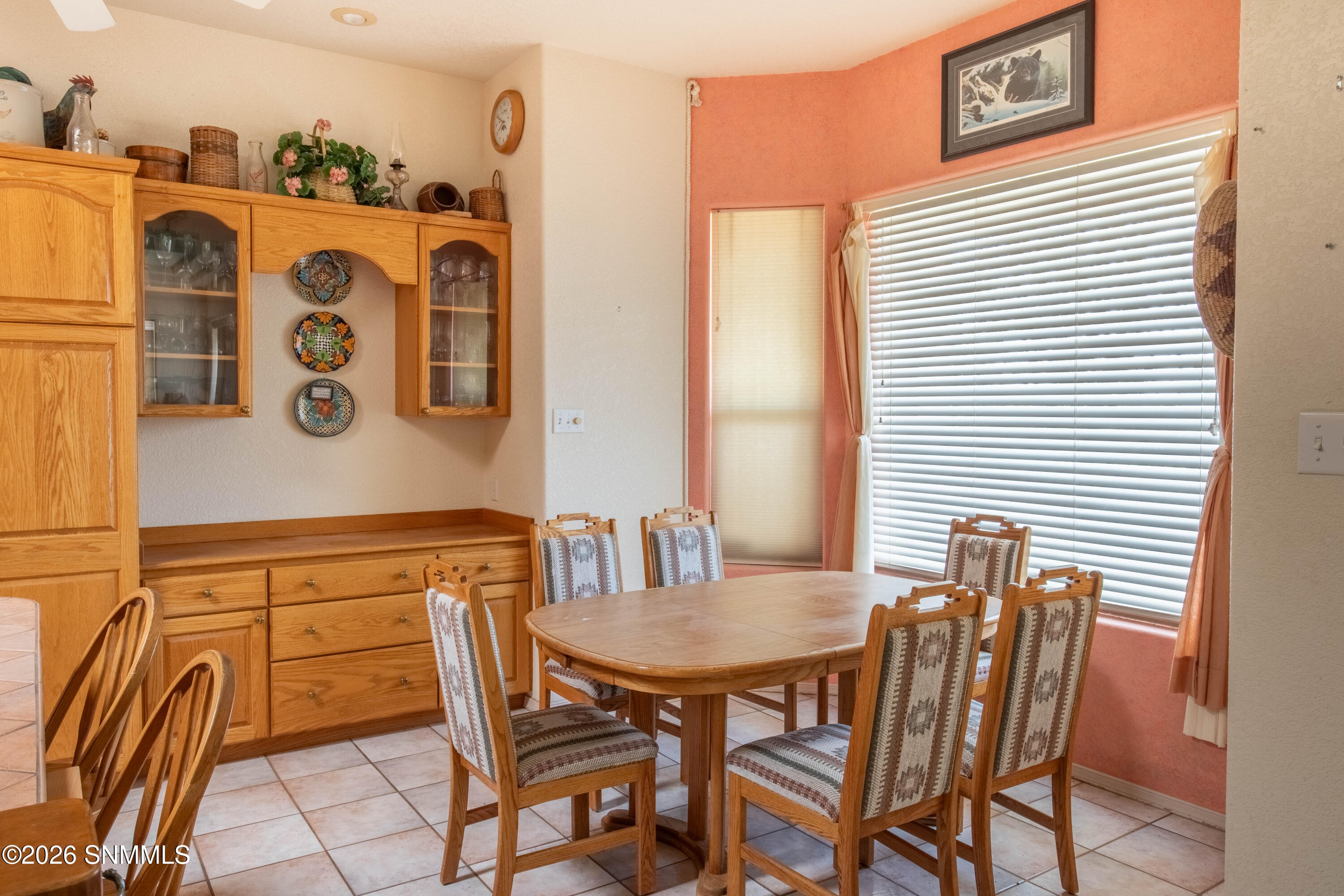 1616 Via Rubi Property Photo 8