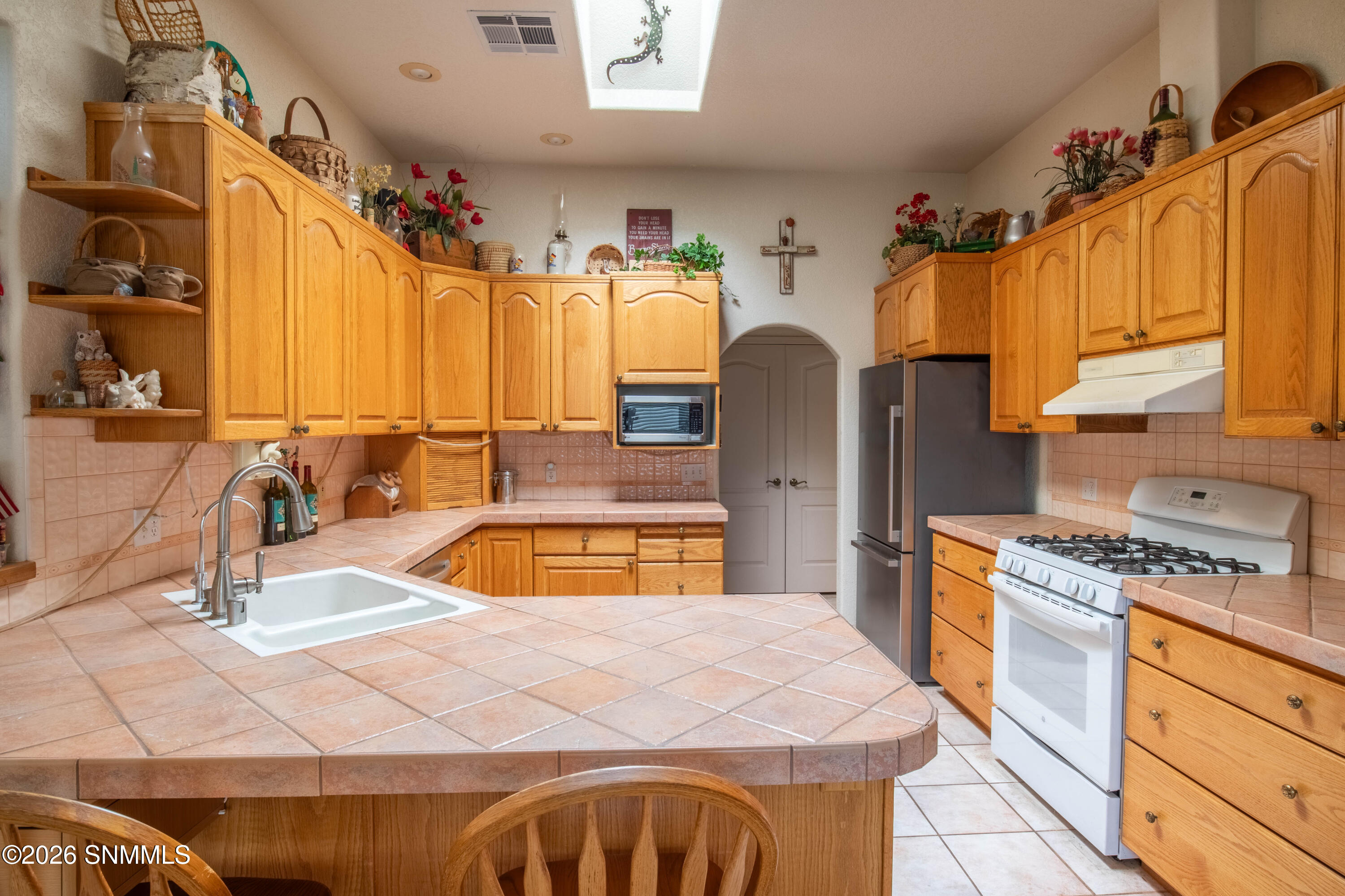 1616 Via Rubi Property Photo 9