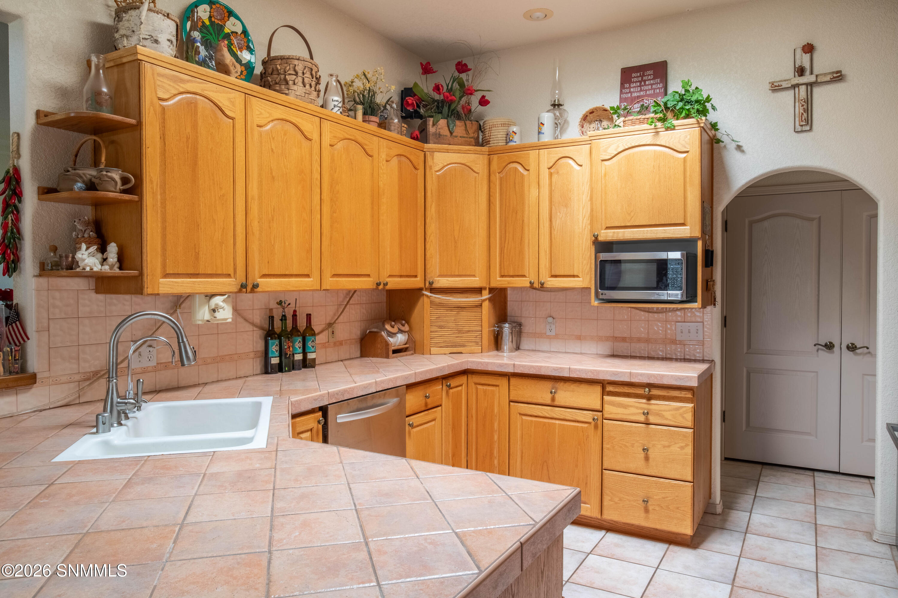 1616 Via Rubi Property Photo 10