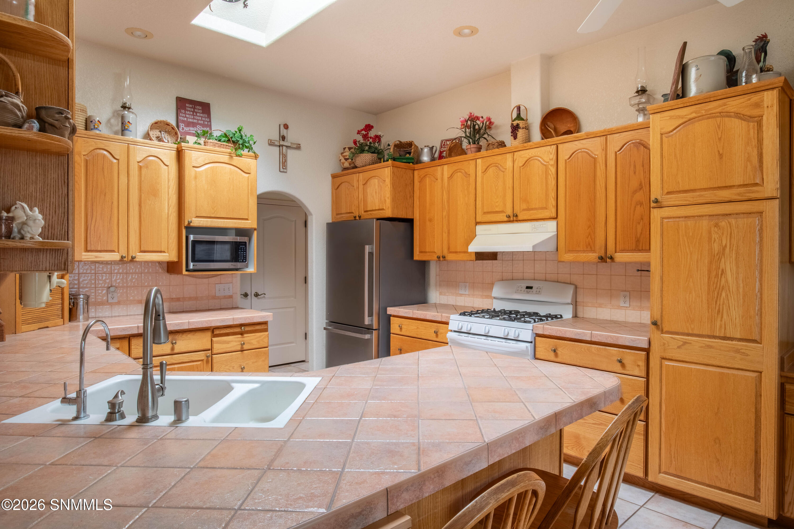 1616 Via Rubi Property Photo 11