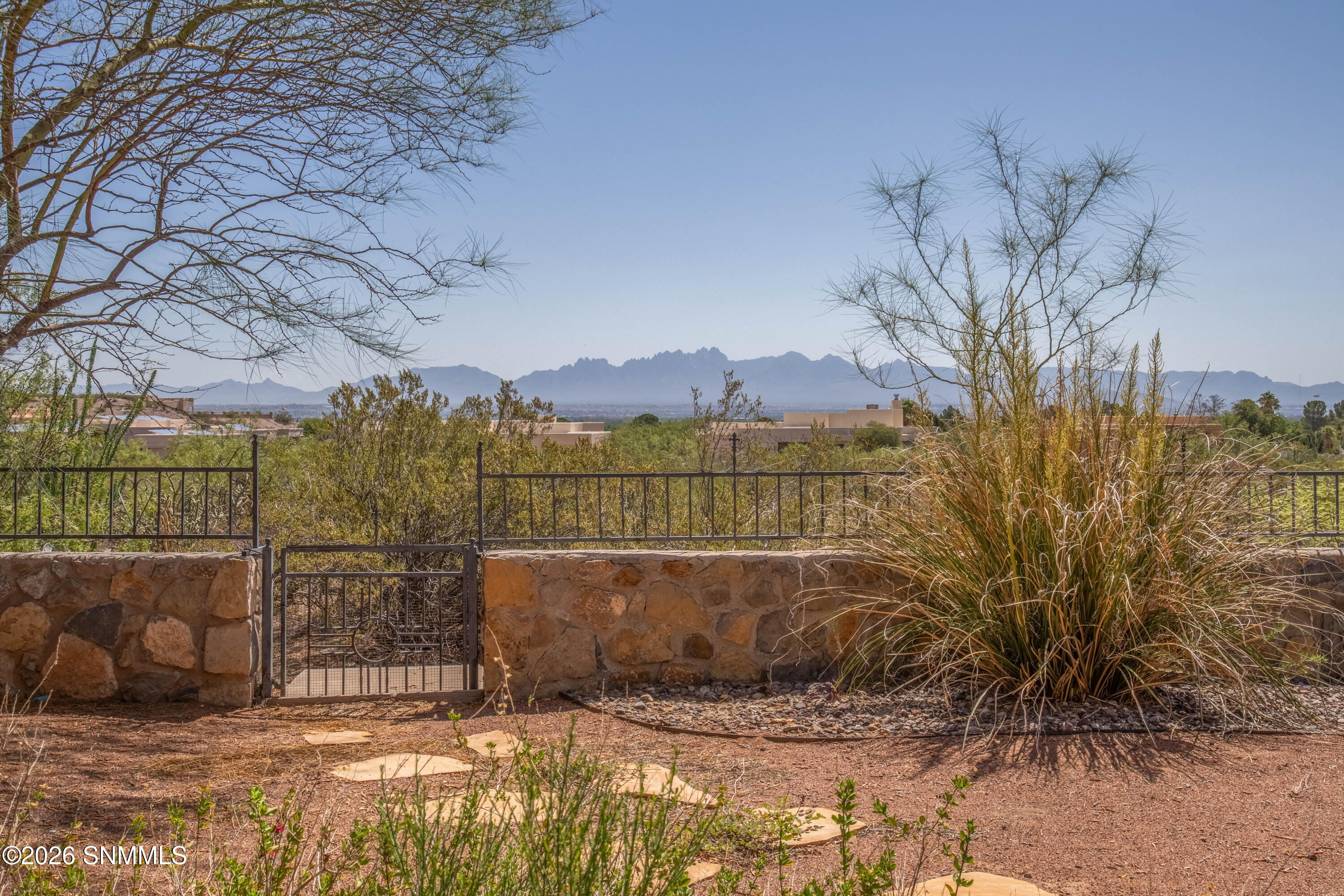 1616 Via Rubi Property Photo 12