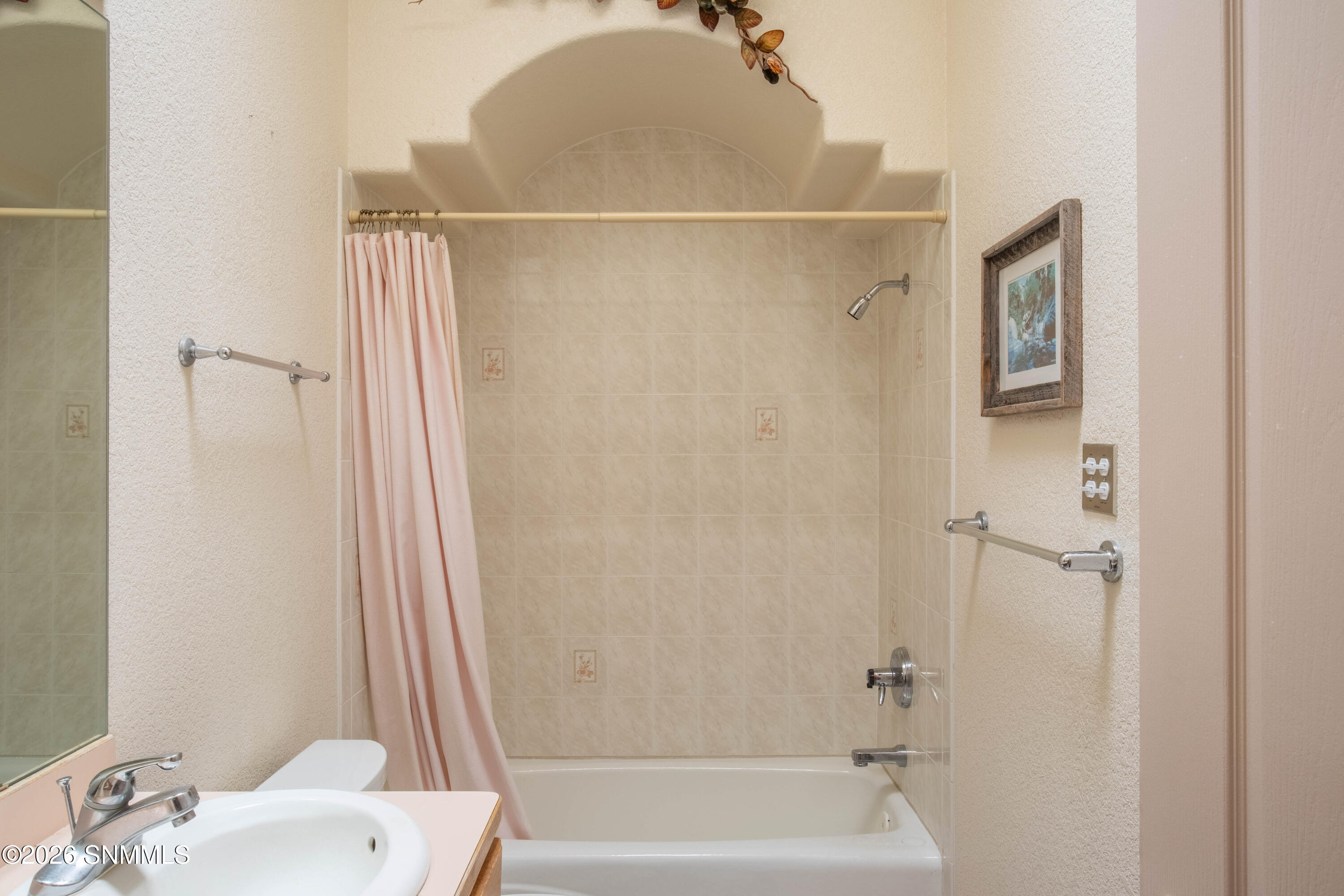 1616 Via Rubi Property Photo 13