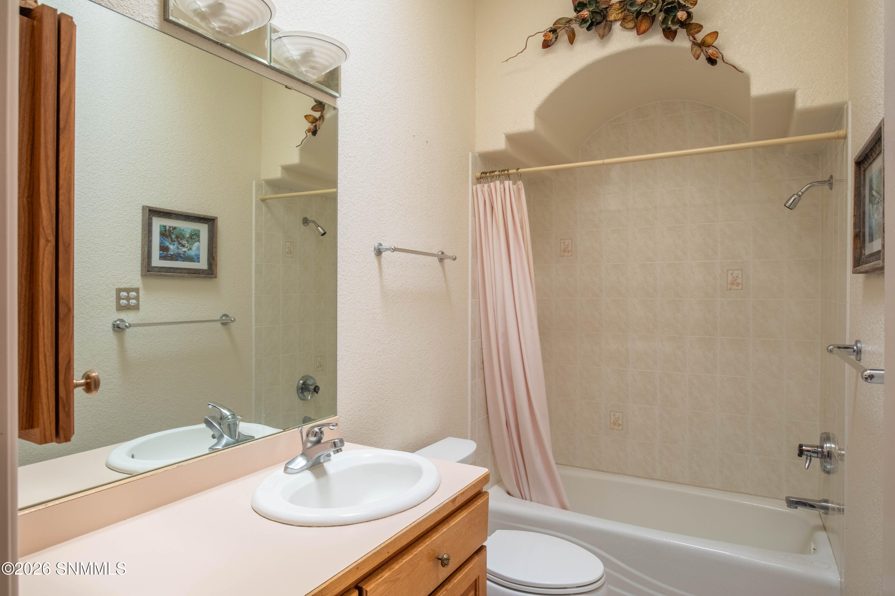 1616 Via Rubi Property Photo 14