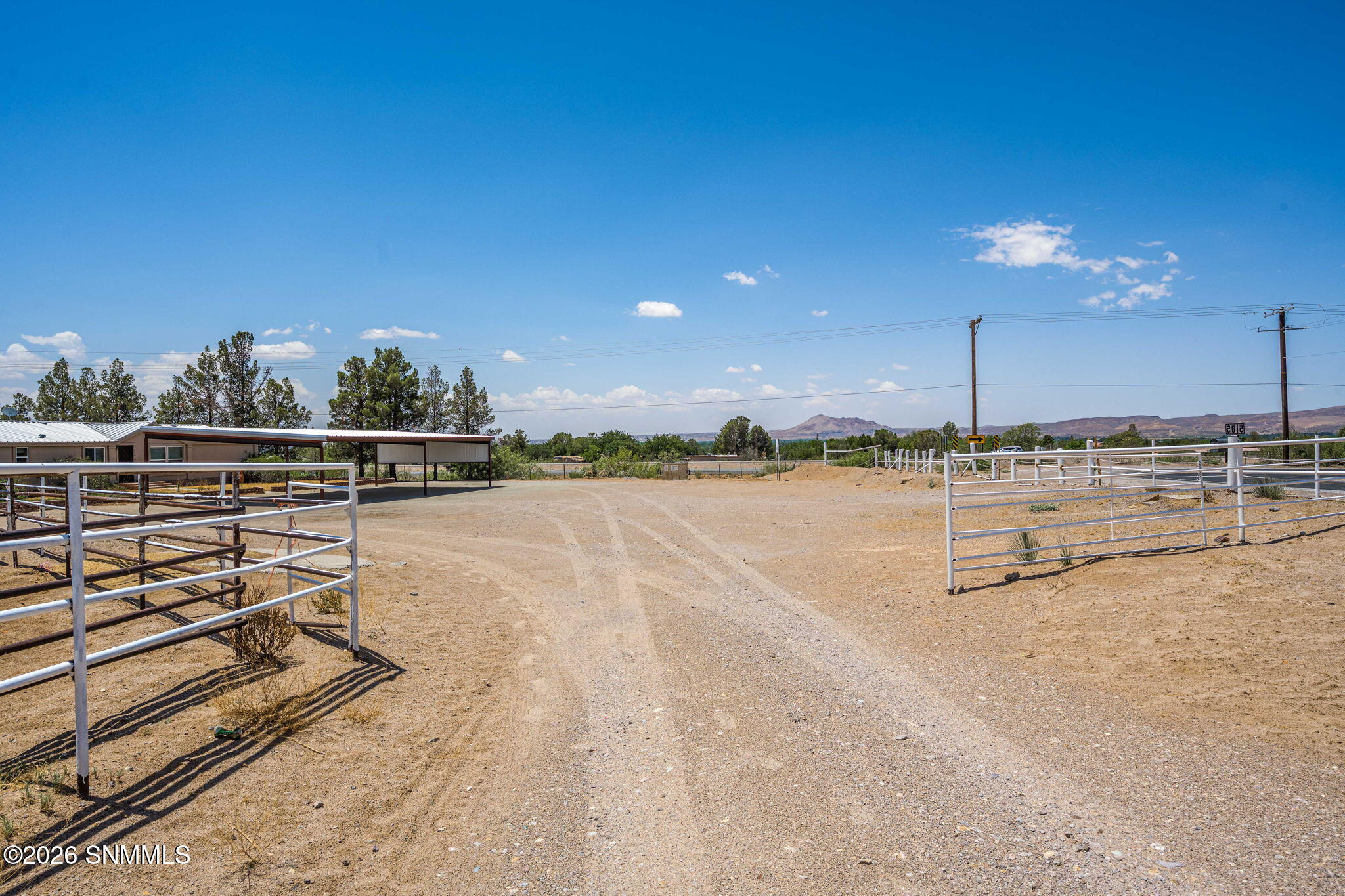 5155 Del Rey Boulevard Property Photo 12
