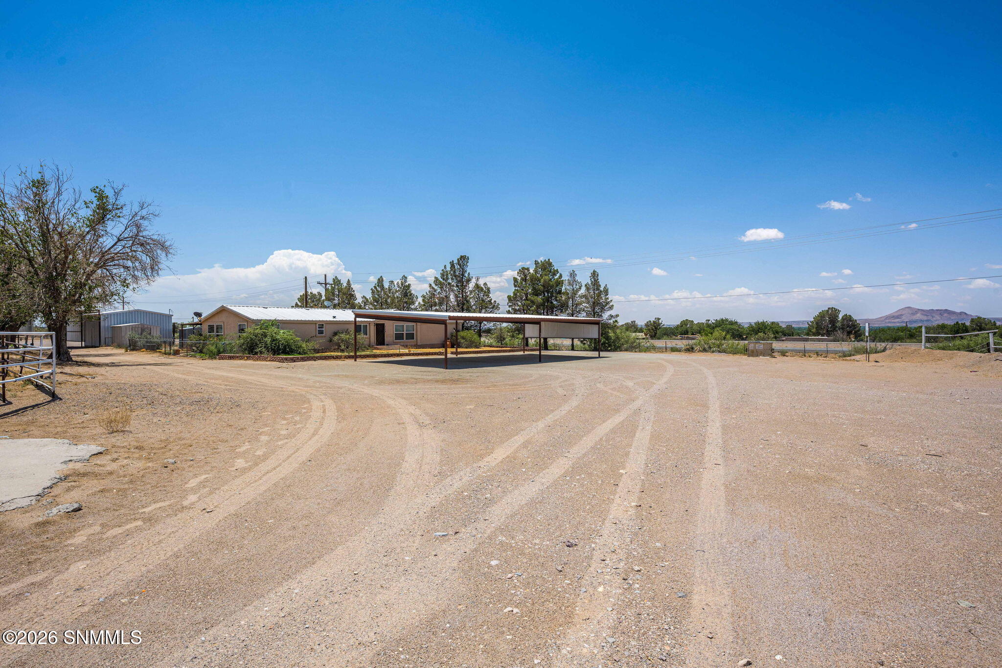 5155 Del Rey Boulevard Property Photo 13
