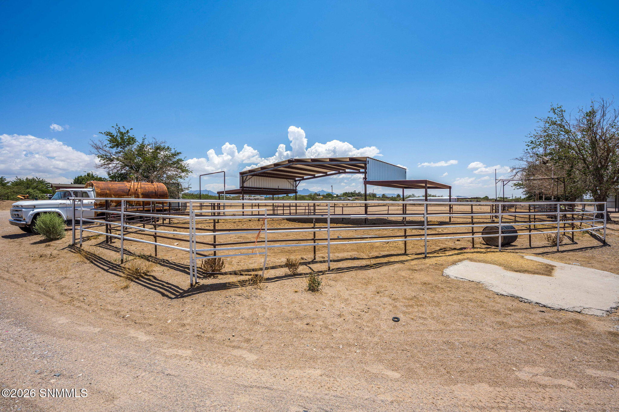 5155 Del Rey Boulevard Property Photo 14