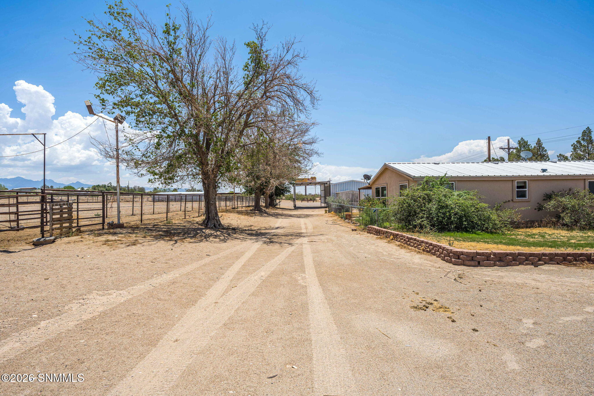 5155 Del Rey Boulevard Property Photo 15