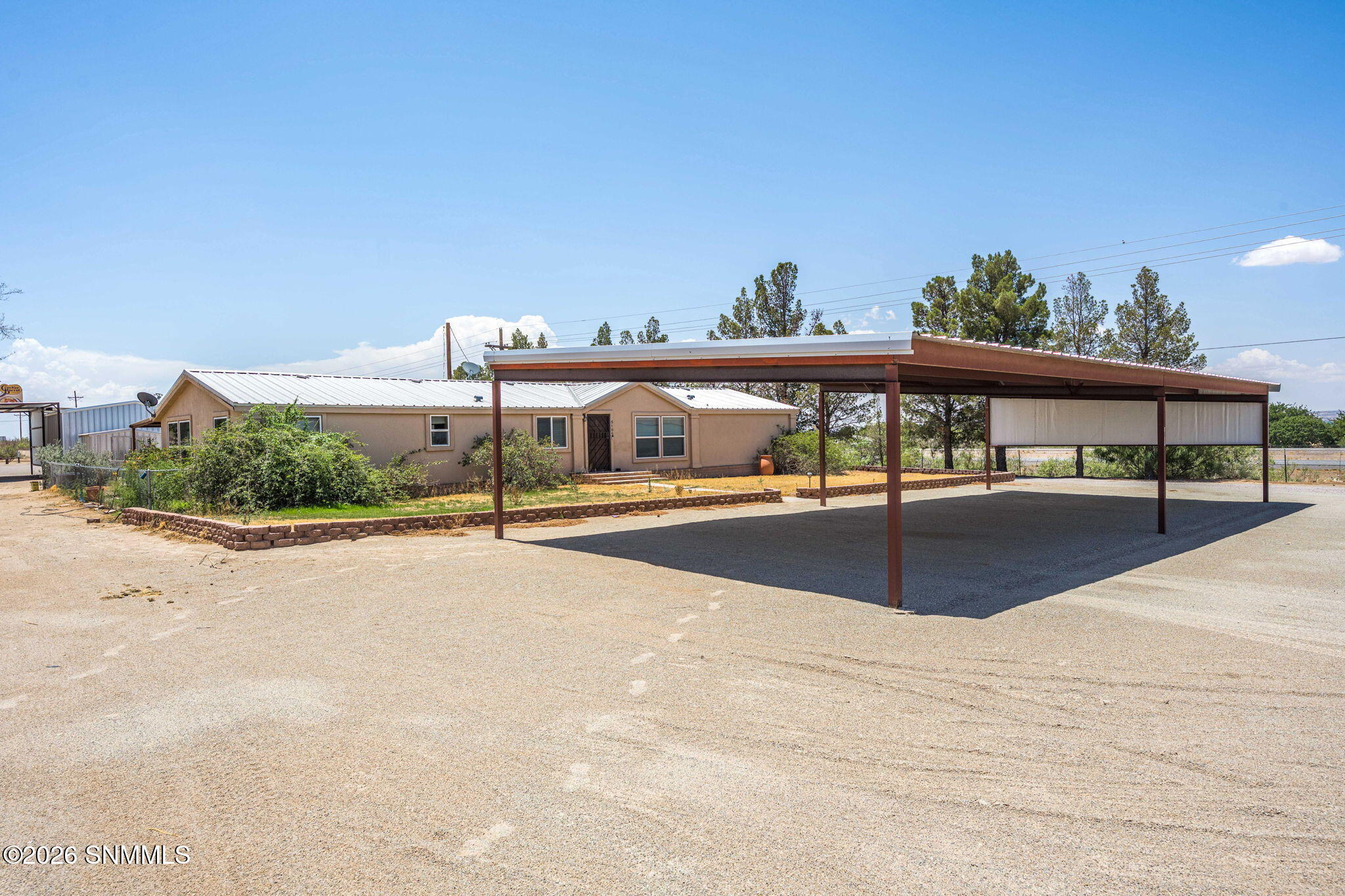 5155 Del Rey Boulevard Property Photo 17
