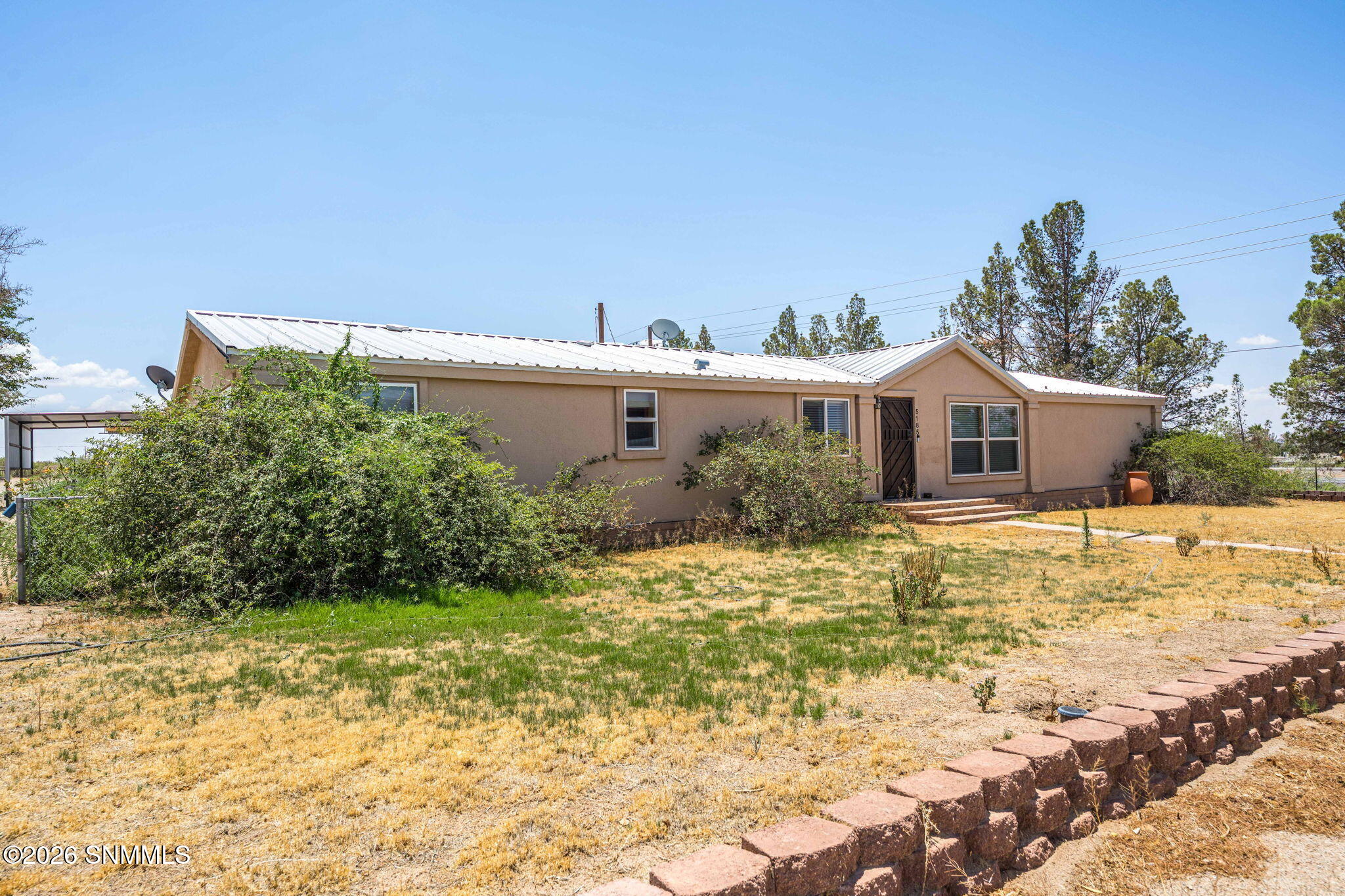5155 Del Rey Boulevard Property Photo 18