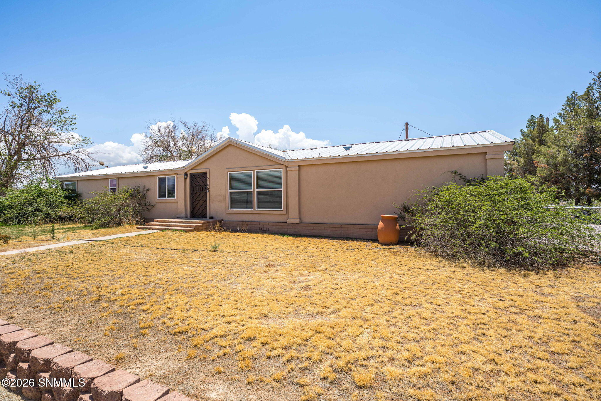5155 Del Rey Boulevard Property Photo 19