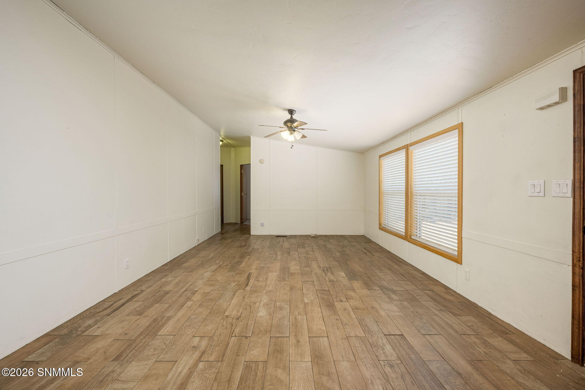 5155 Del Rey Boulevard Property Photo 20