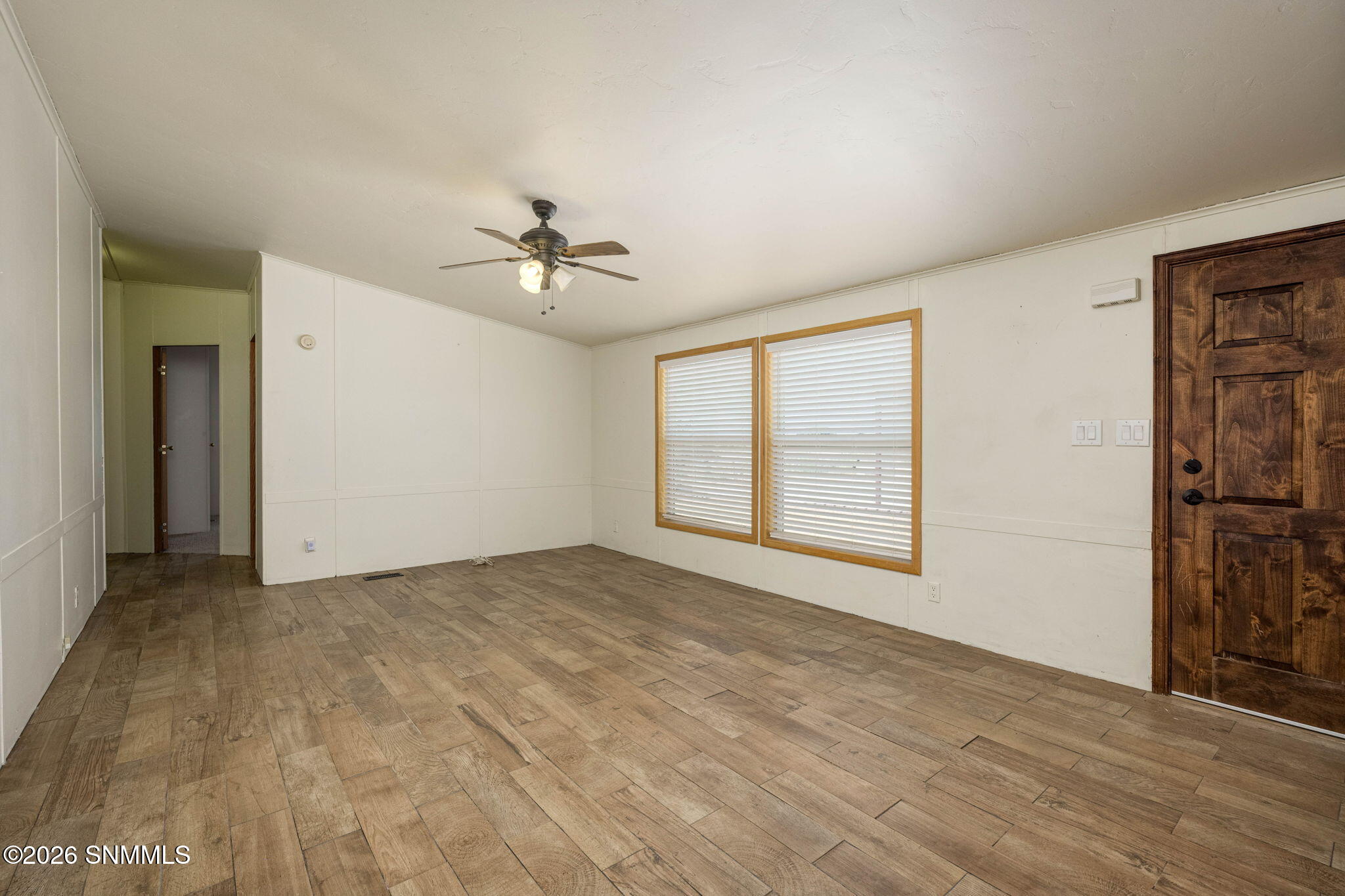 5155 Del Rey Boulevard Property Photo 21